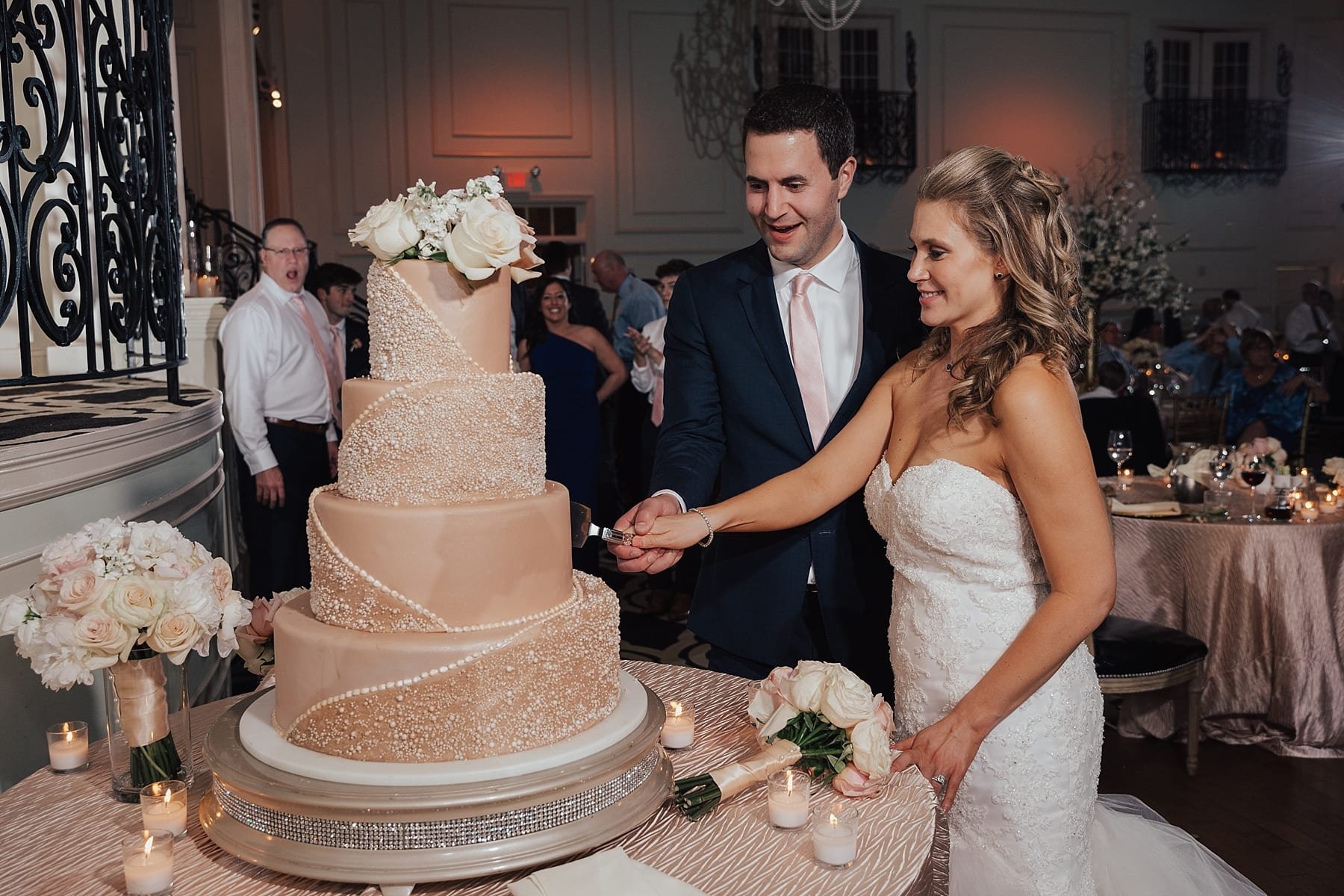 cescapheballroom.wedding.philly.tylerboye.083.jpg