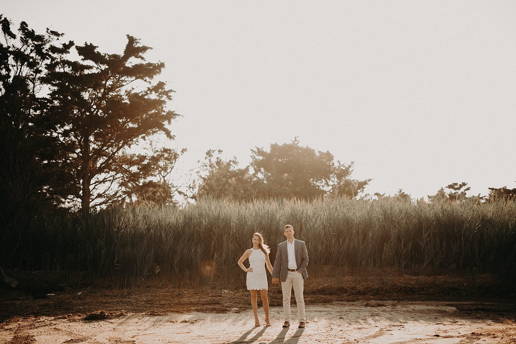 Avalon.Engagement.photographer.tylerboye.0001.jpg