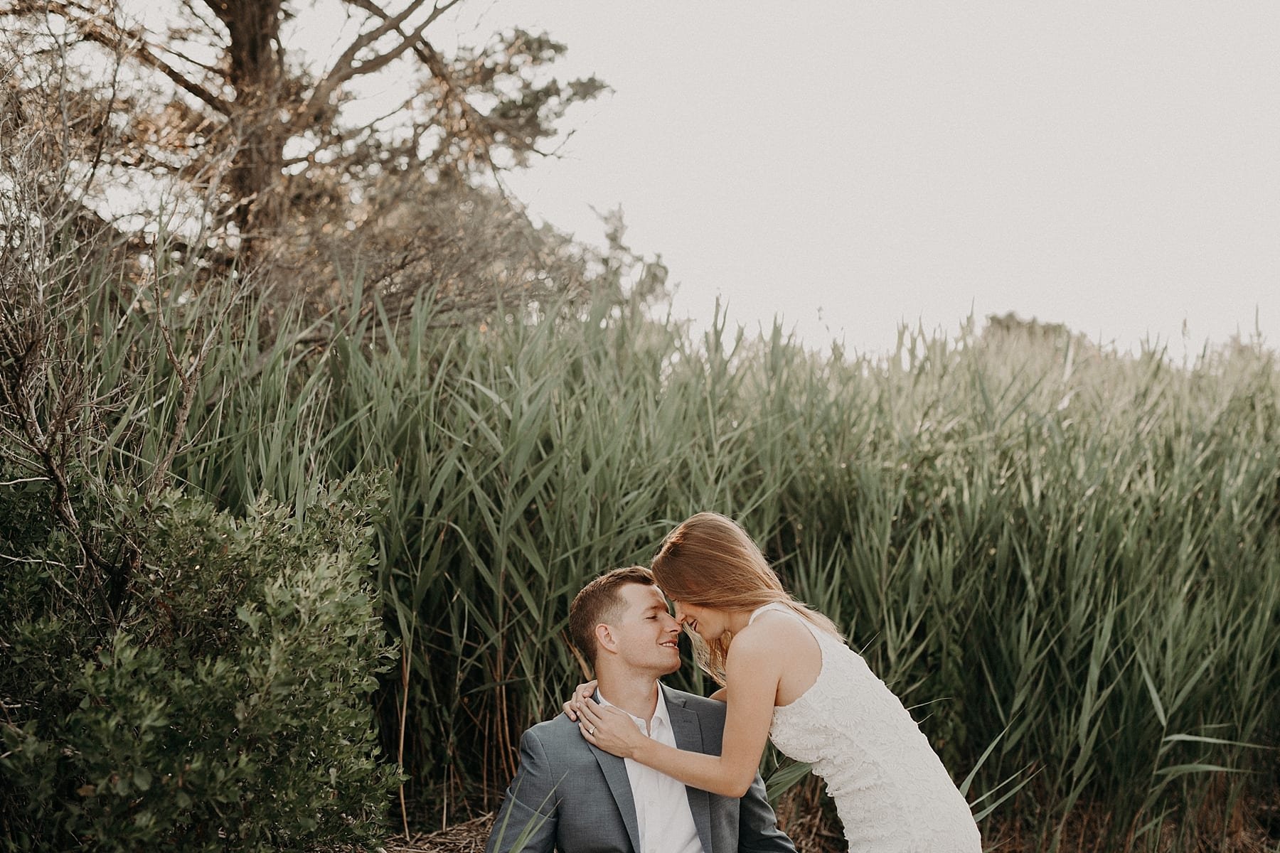 Avalon.Engagement.photographer.tylerboye.0002.jpg