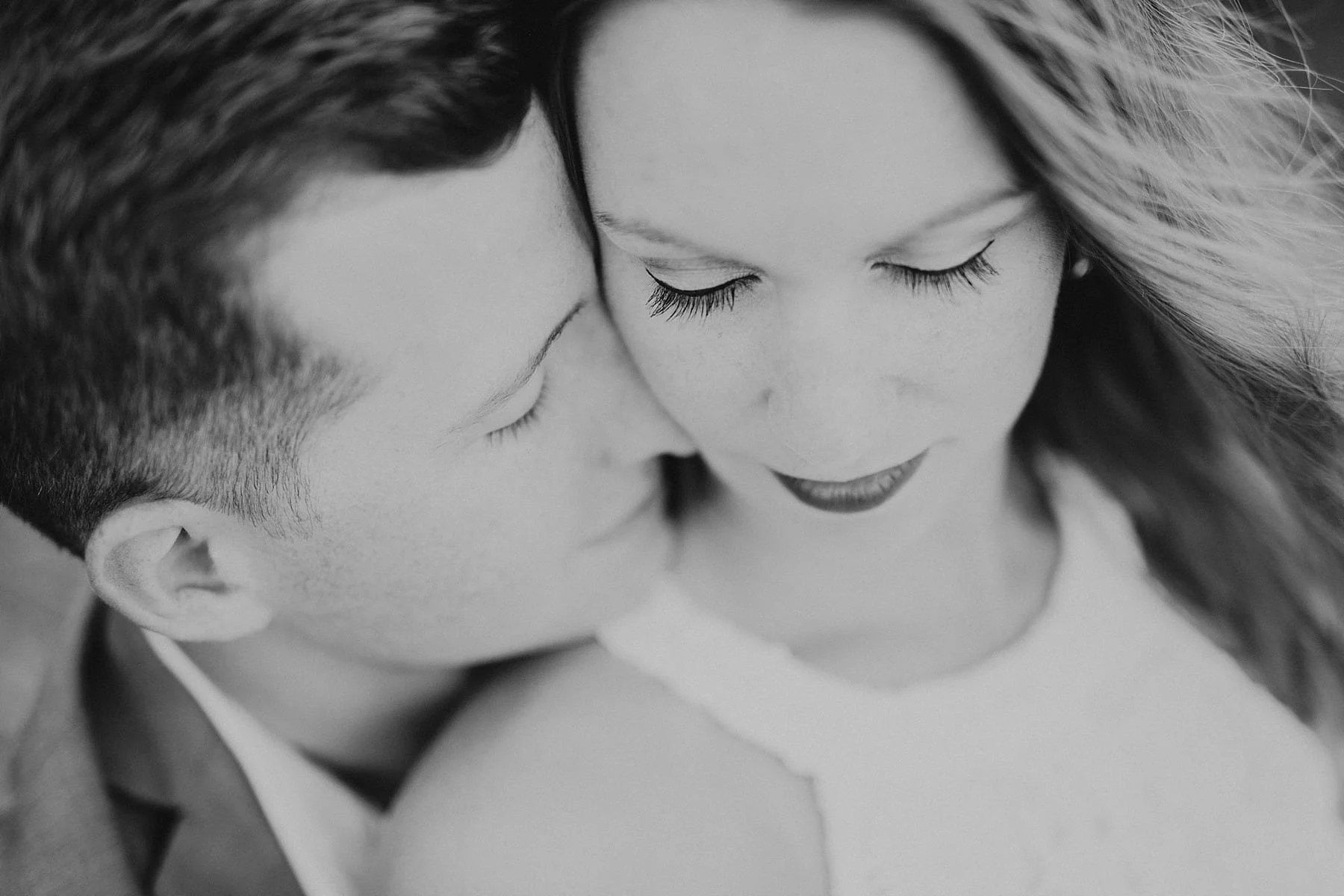 Avalon.Engagement.photographer.tylerboye.0003.jpg