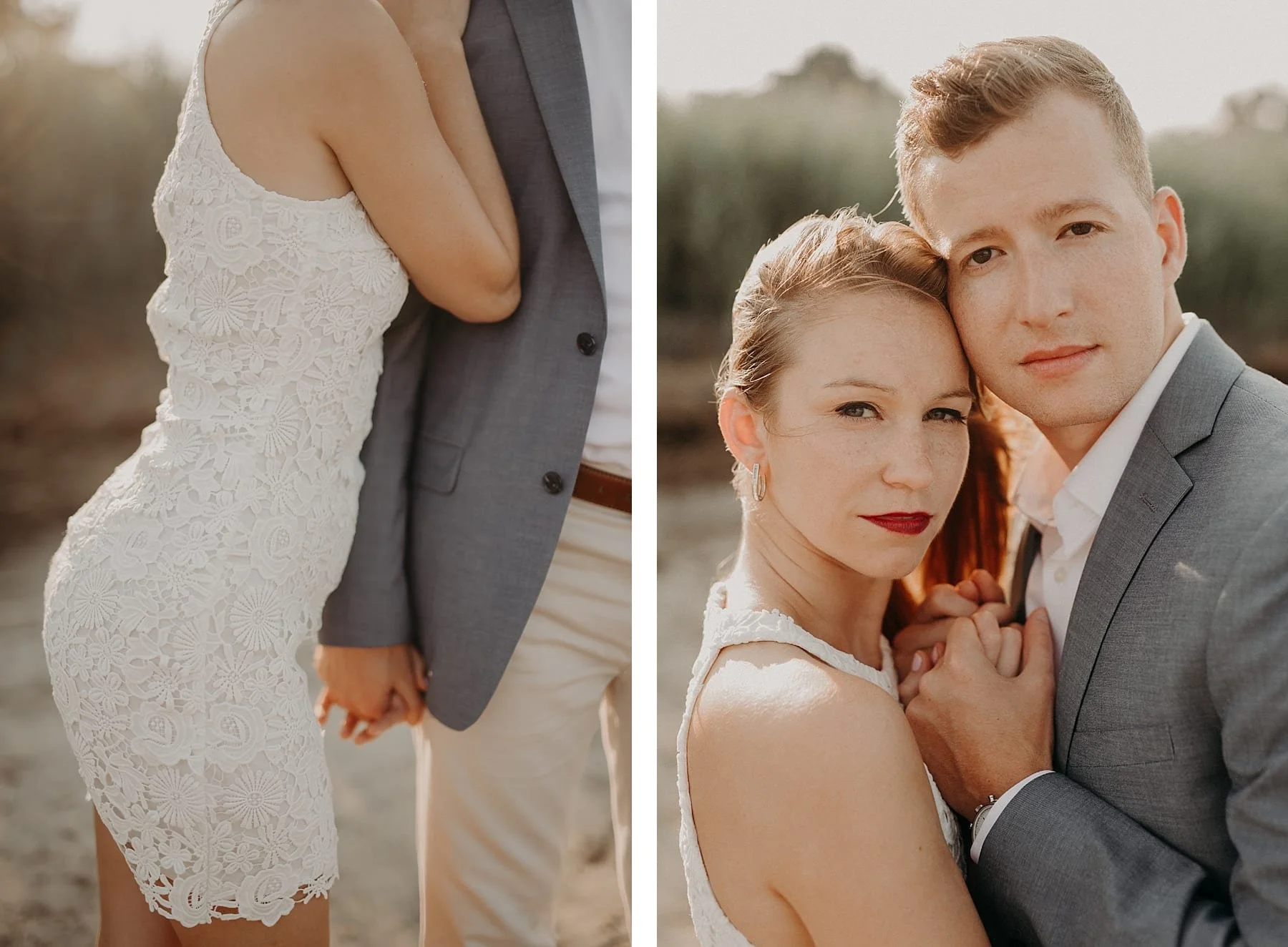 Avalon.Engagement.photographer.tylerboye.0004.jpg