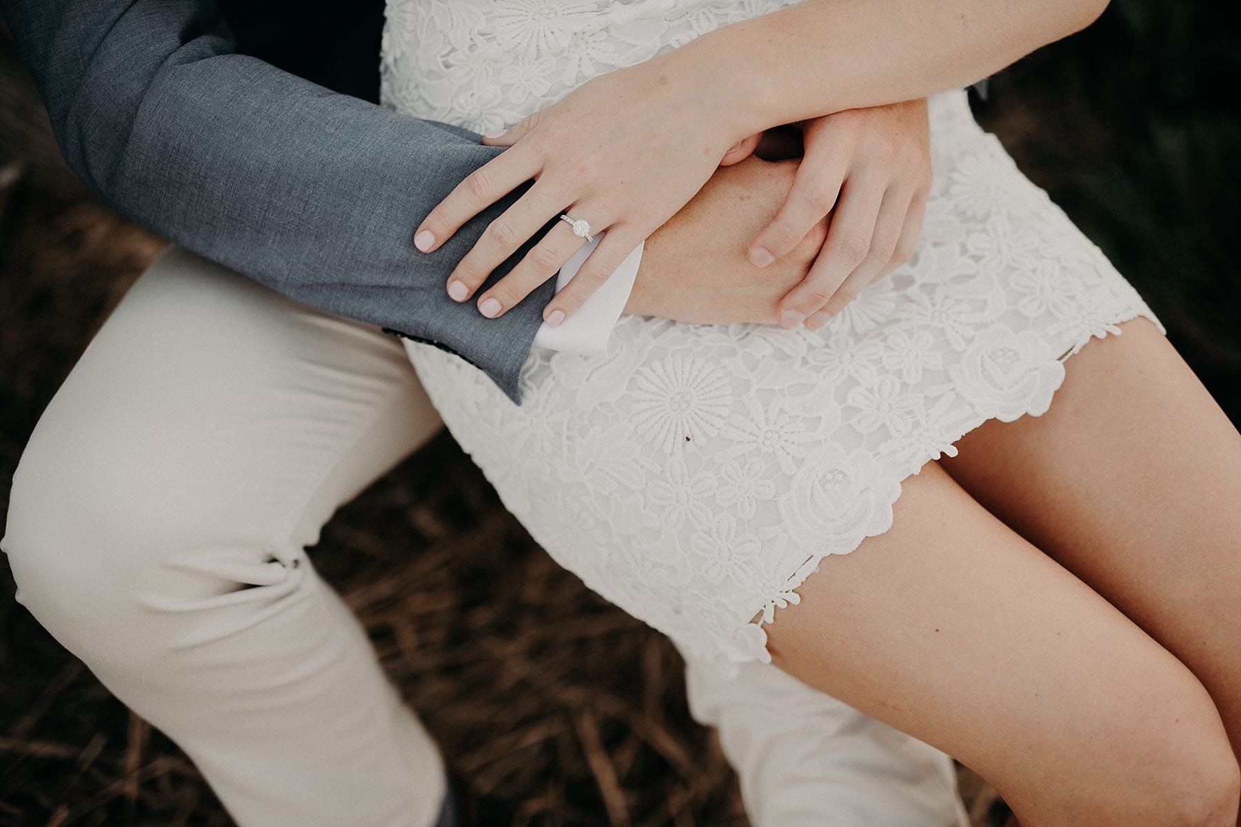 Avalon.Engagement.photographer.tylerboye.0005.jpg