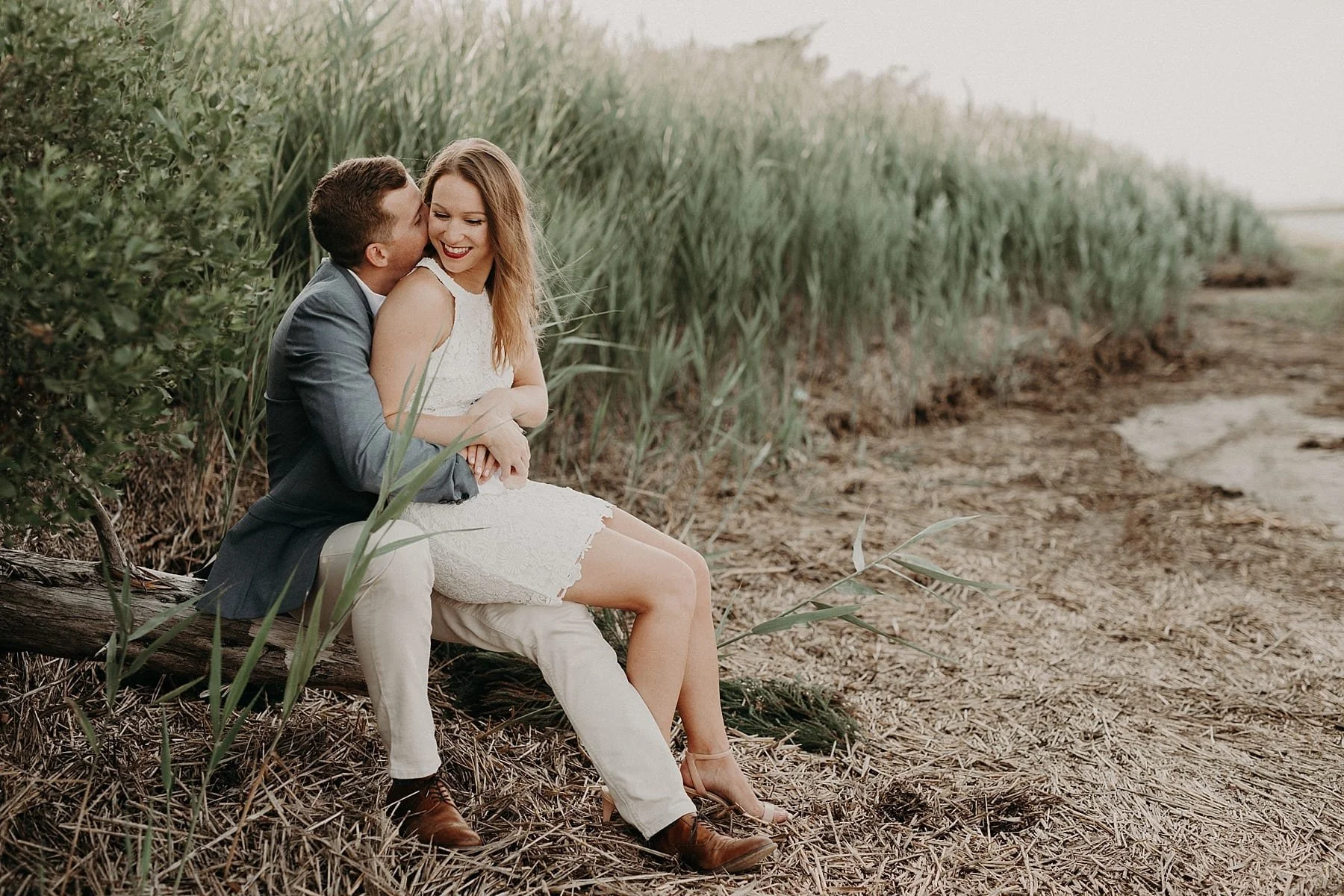Avalon.Engagement.photographer.tylerboye.0006.jpg