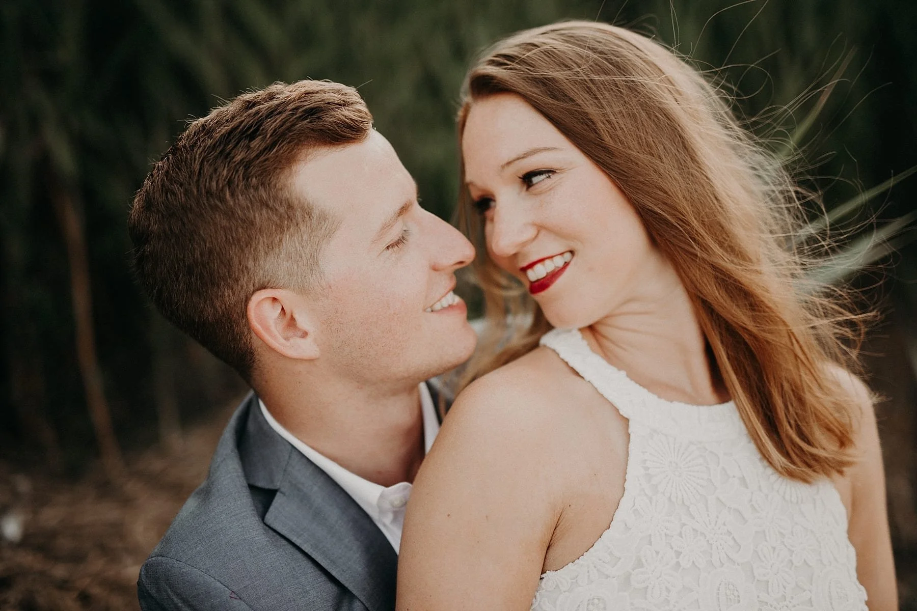 Avalon.Engagement.photographer.tylerboye.0007.jpg