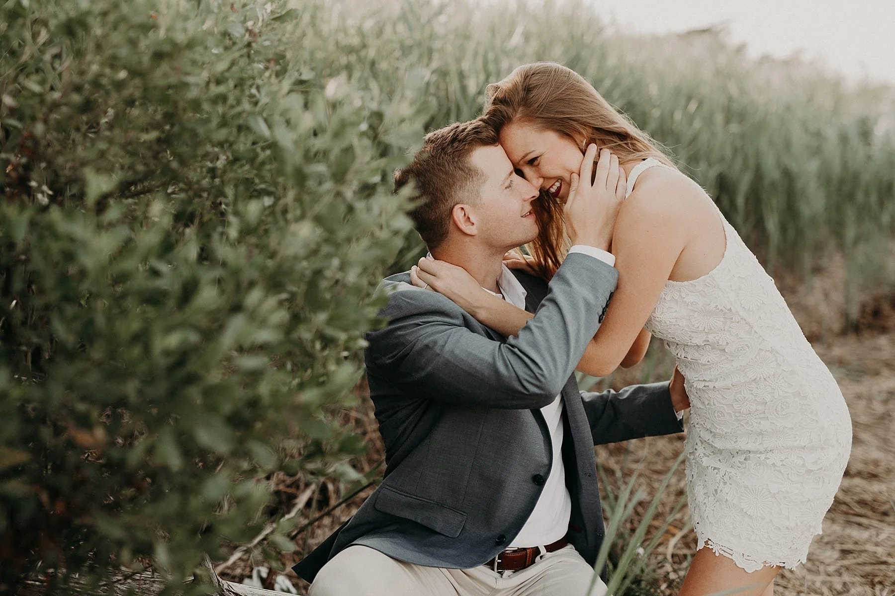Avalon.Engagement.photographer.tylerboye.0008.jpg