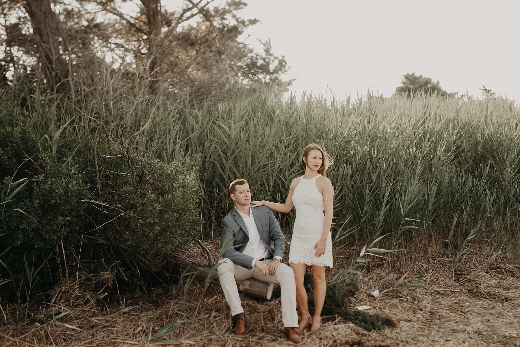 Avalon.Engagement.photographer.tylerboye.0009.jpg