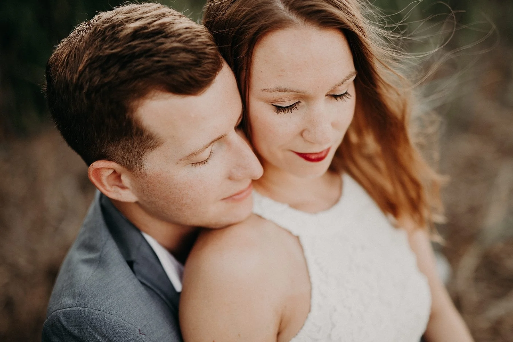 Avalon.Engagement.photographer.tylerboye.0010.jpg