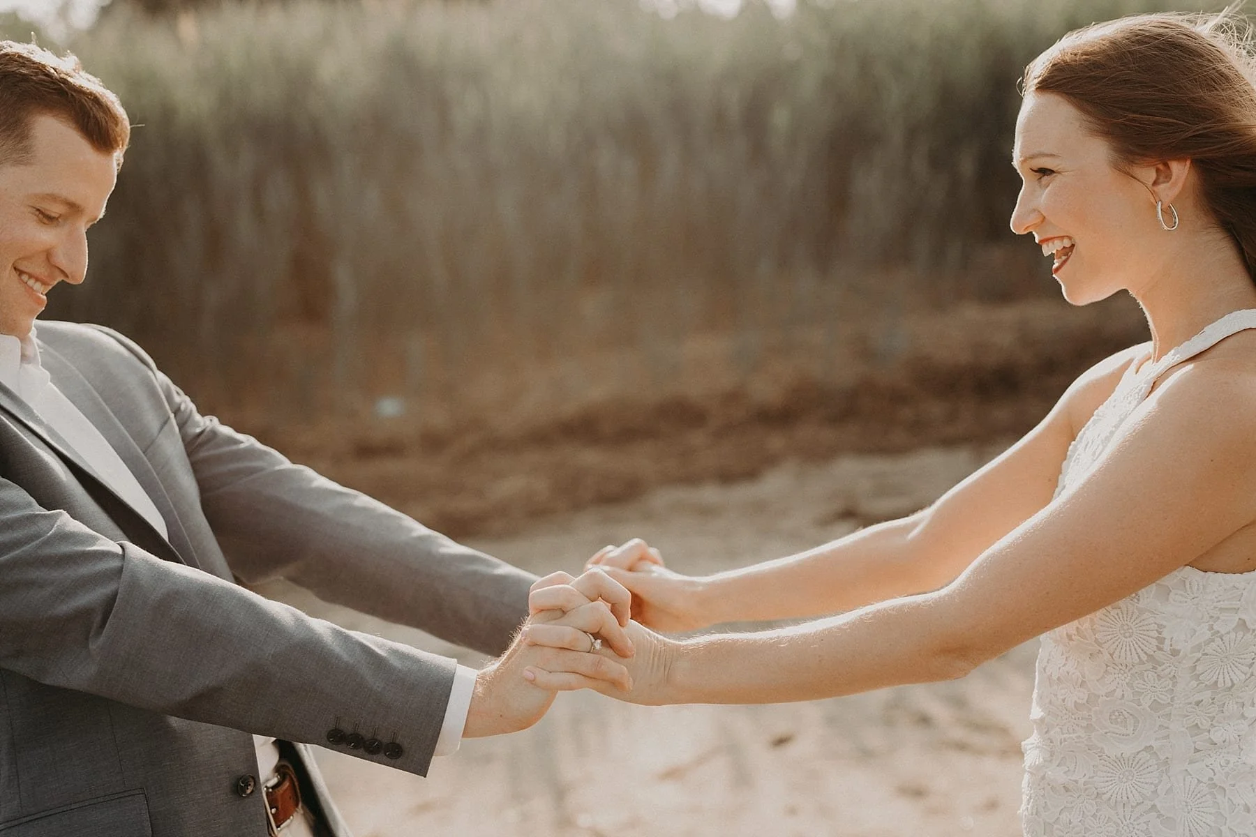 Avalon.Engagement.photographer.tylerboye.0011.jpg
