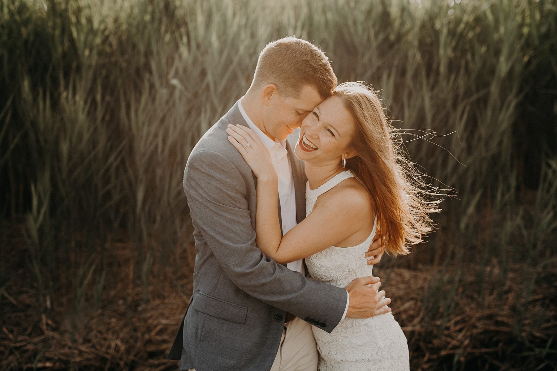Avalon.Engagement.photographer.tylerboye.0012.jpg
