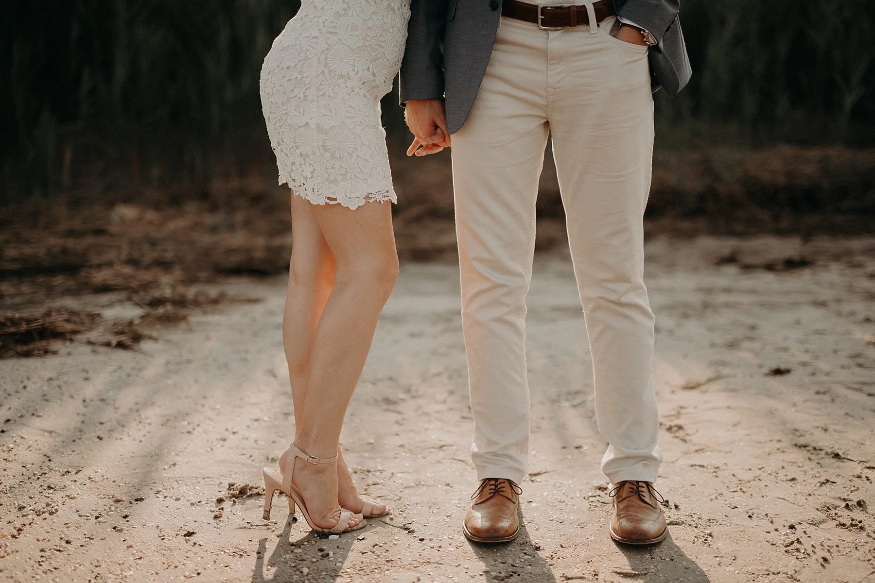 Avalon.Engagement.photographer.tylerboye.0013.jpg