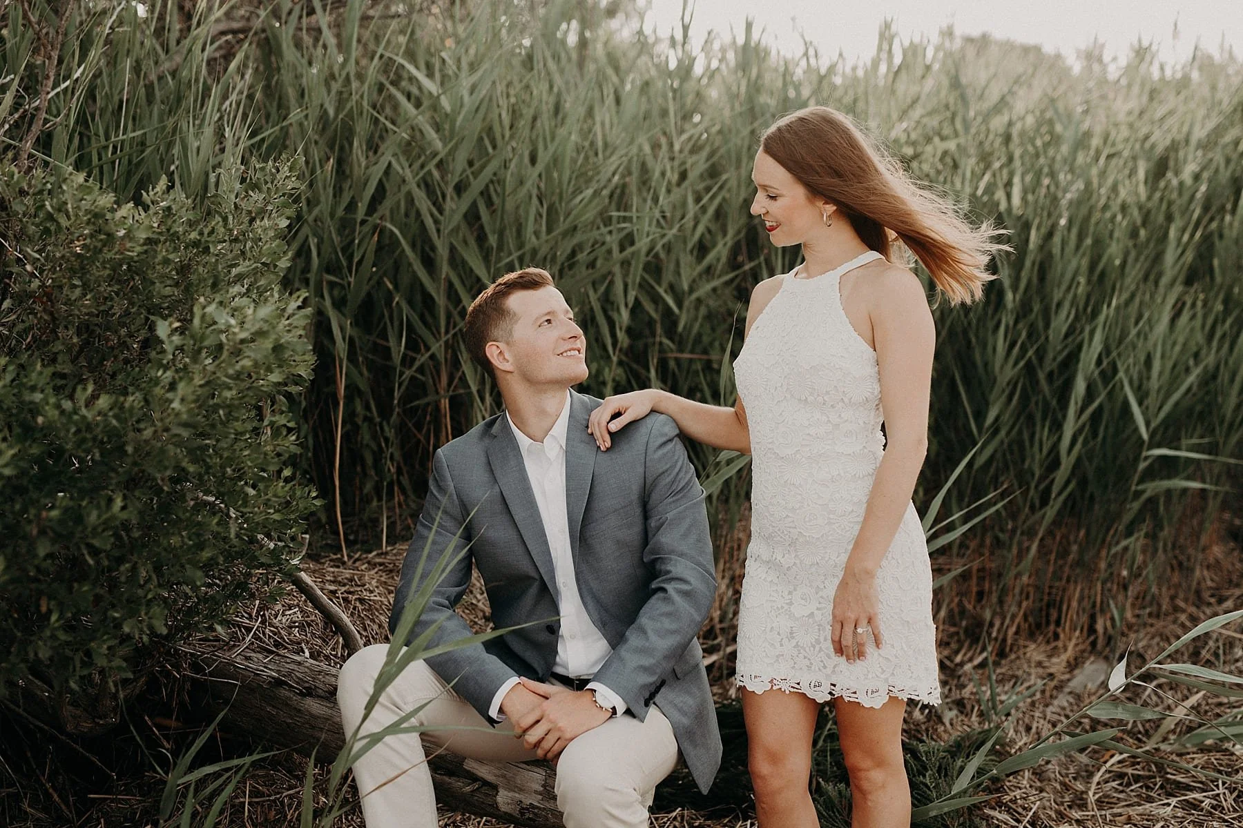 Avalon.Engagement.photographer.tylerboye.0014.jpg