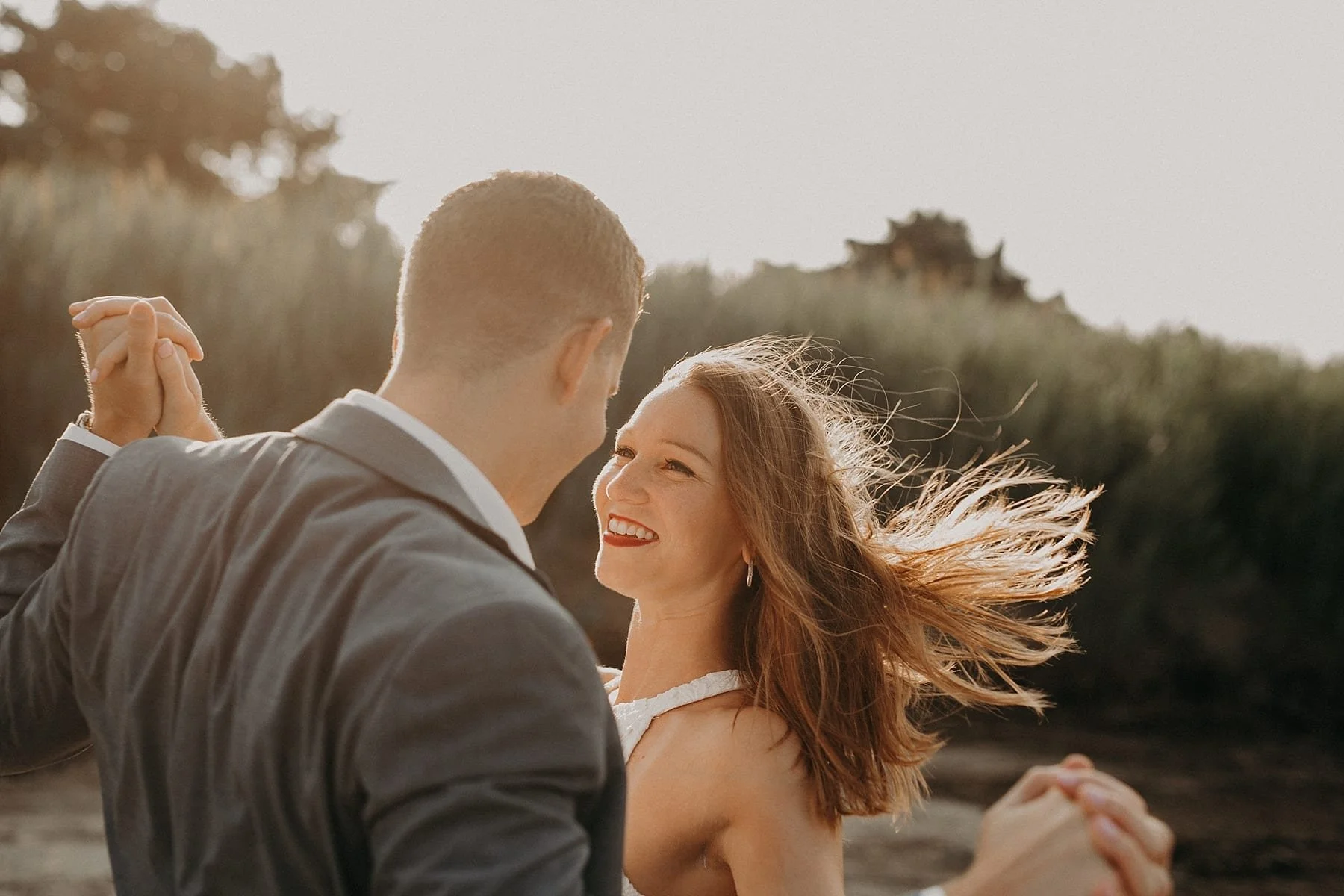 Avalon.Engagement.photographer.tylerboye.0015.jpg