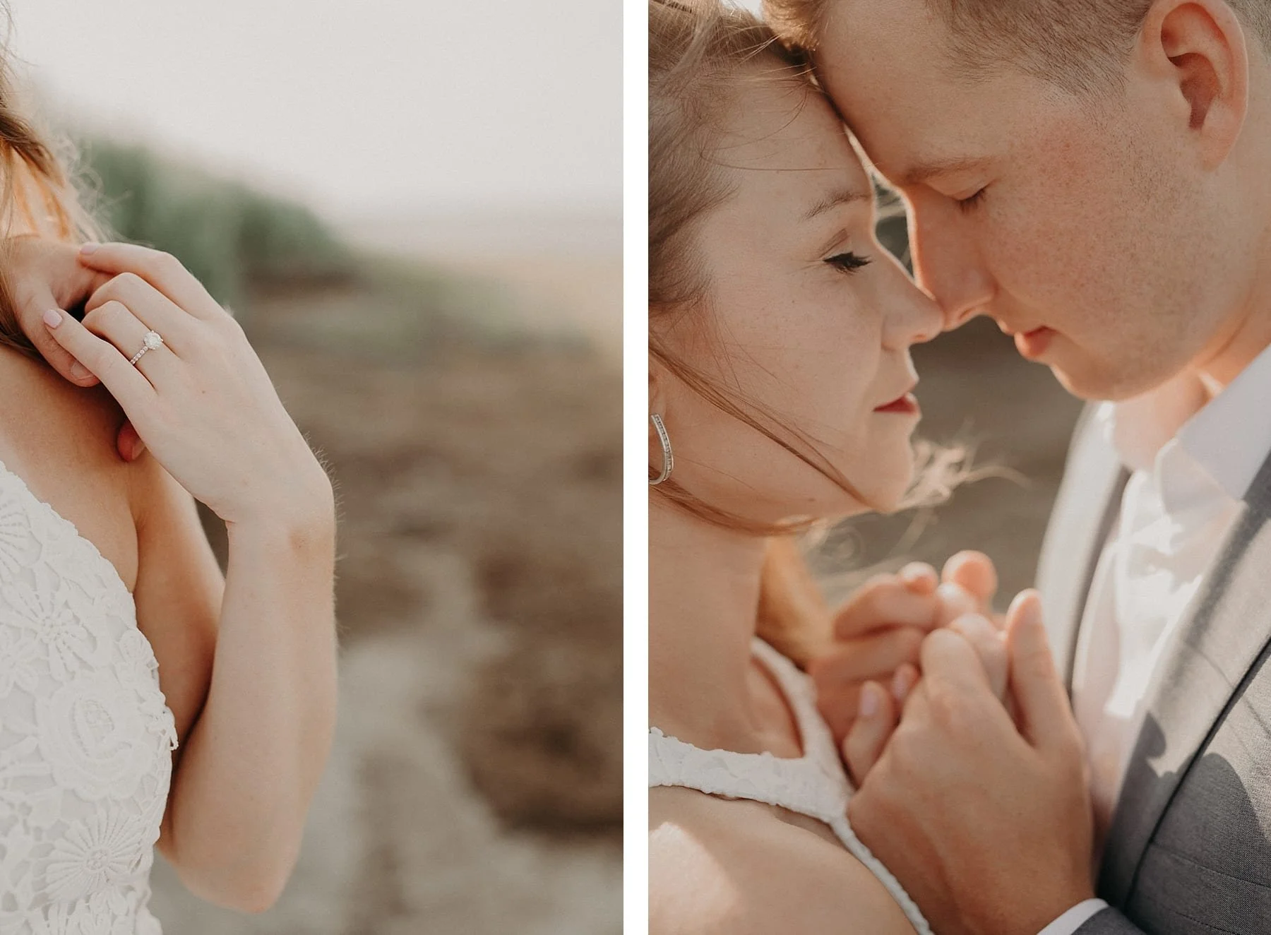 Avalon.Engagement.photographer.tylerboye.0016.jpg