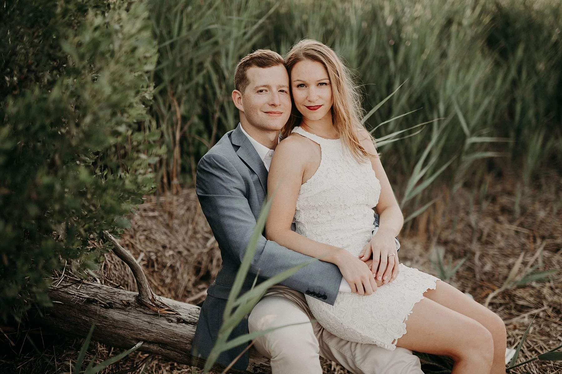 Avalon.Engagement.photographer.tylerboye.0017.jpg