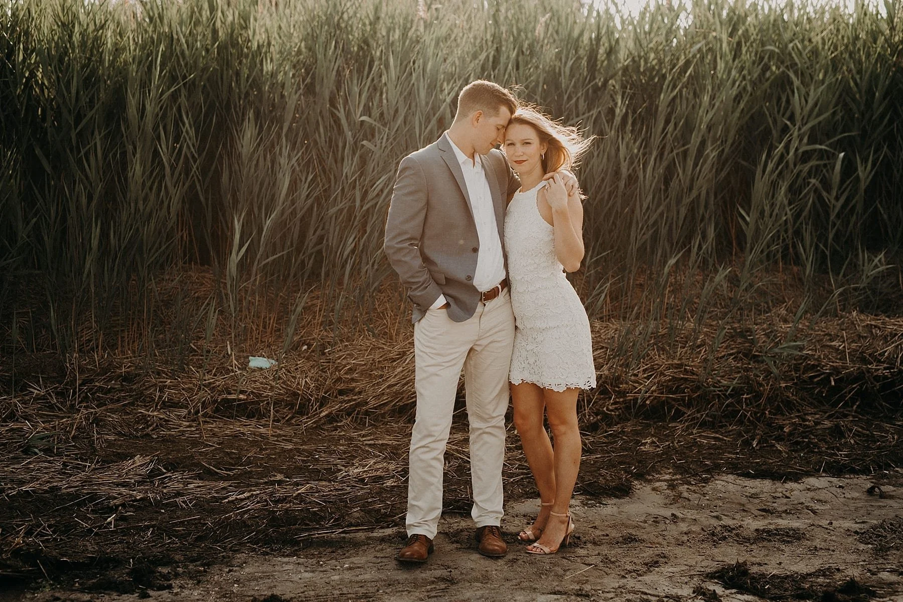 Avalon.Engagement.photographer.tylerboye.0019.jpg
