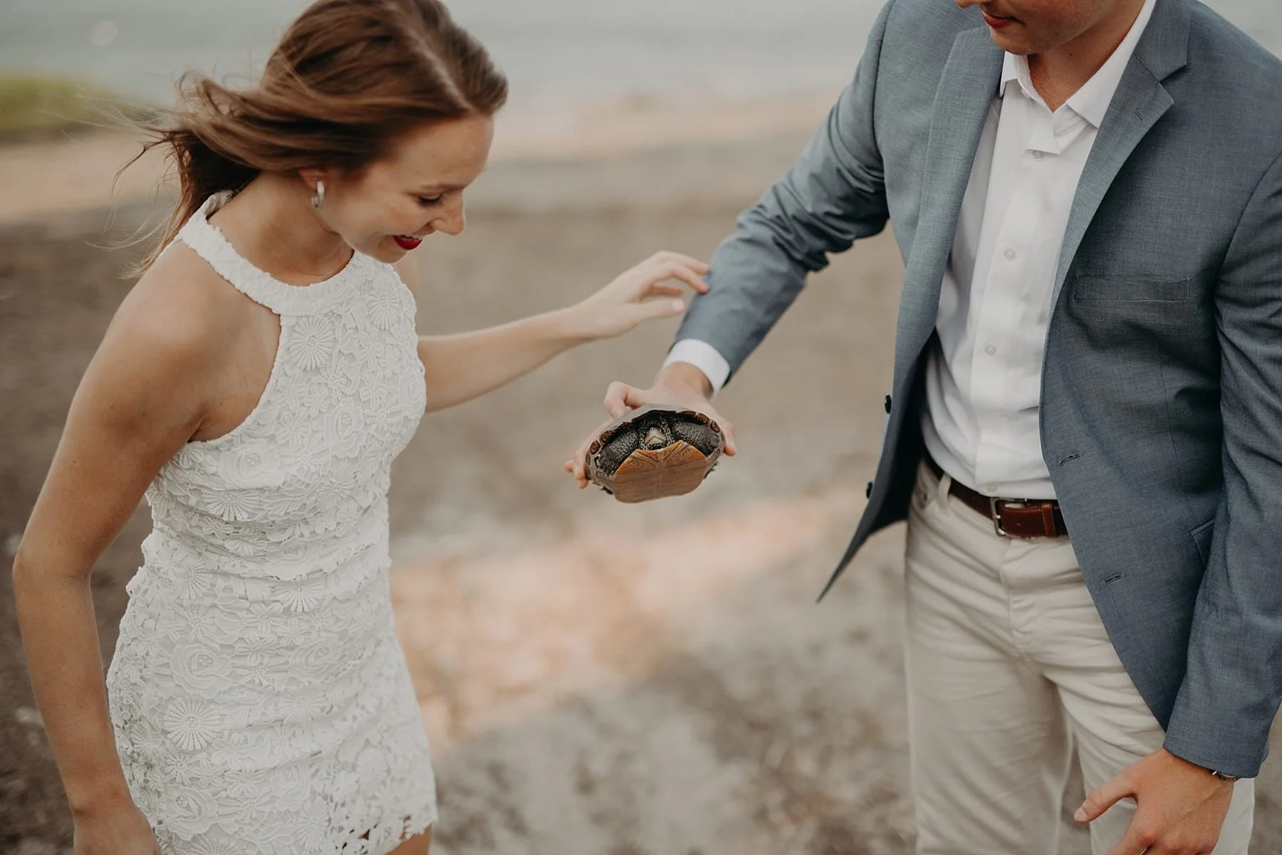 Avalon.Engagement.photographer.tylerboye.0020.jpg
