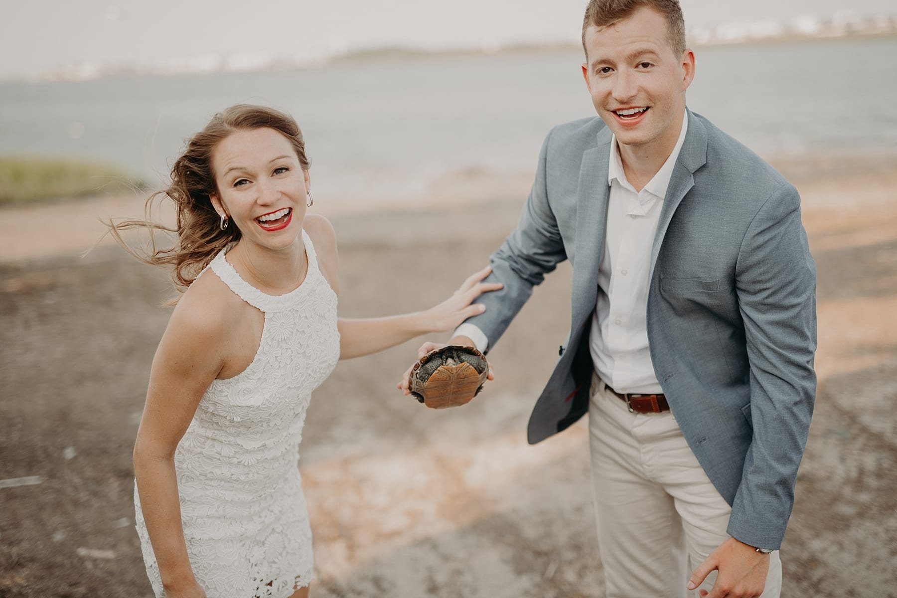 Avalon.Engagement.photographer.tylerboye.0021.jpg