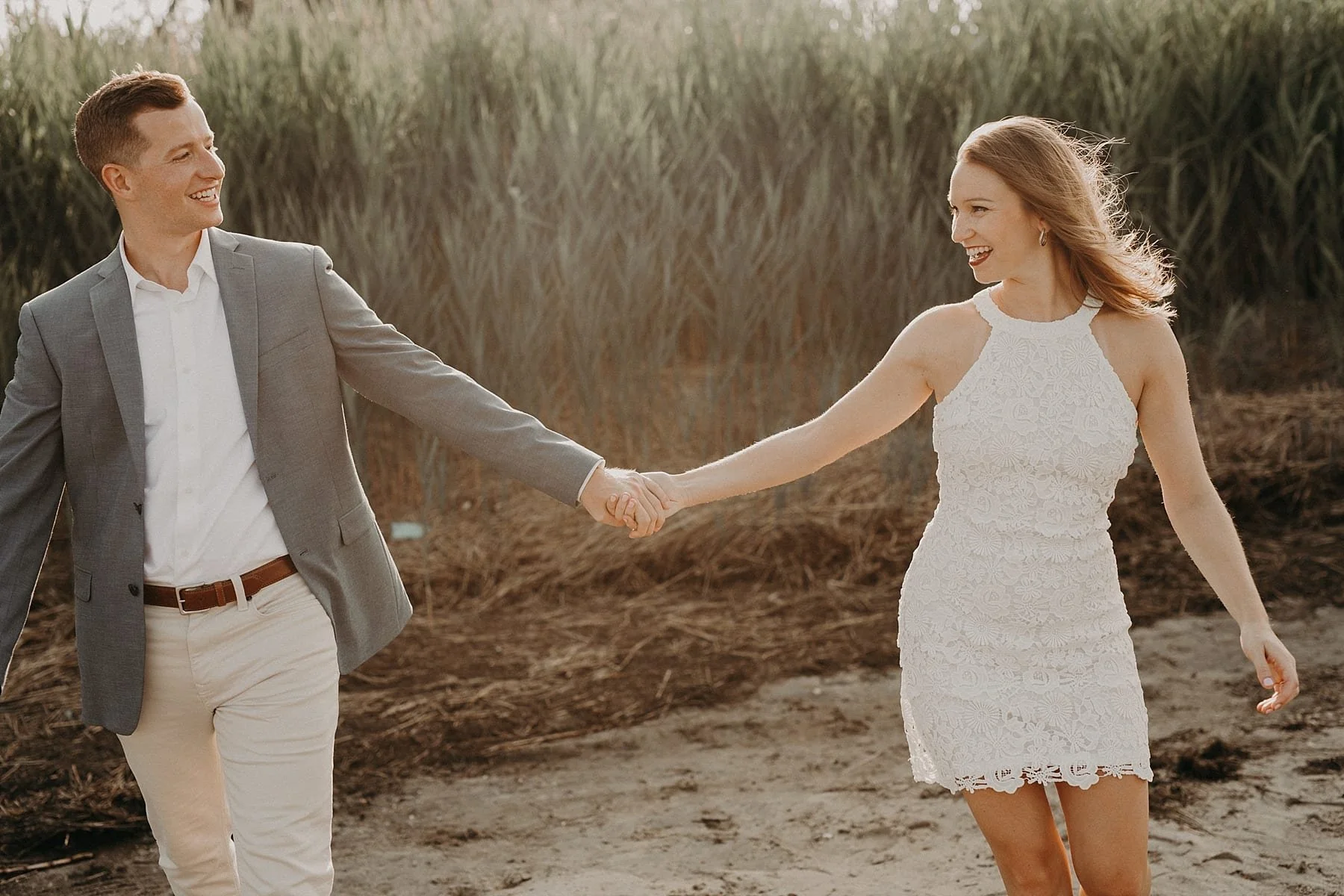Avalon.Engagement.photographer.tylerboye.0022.jpg