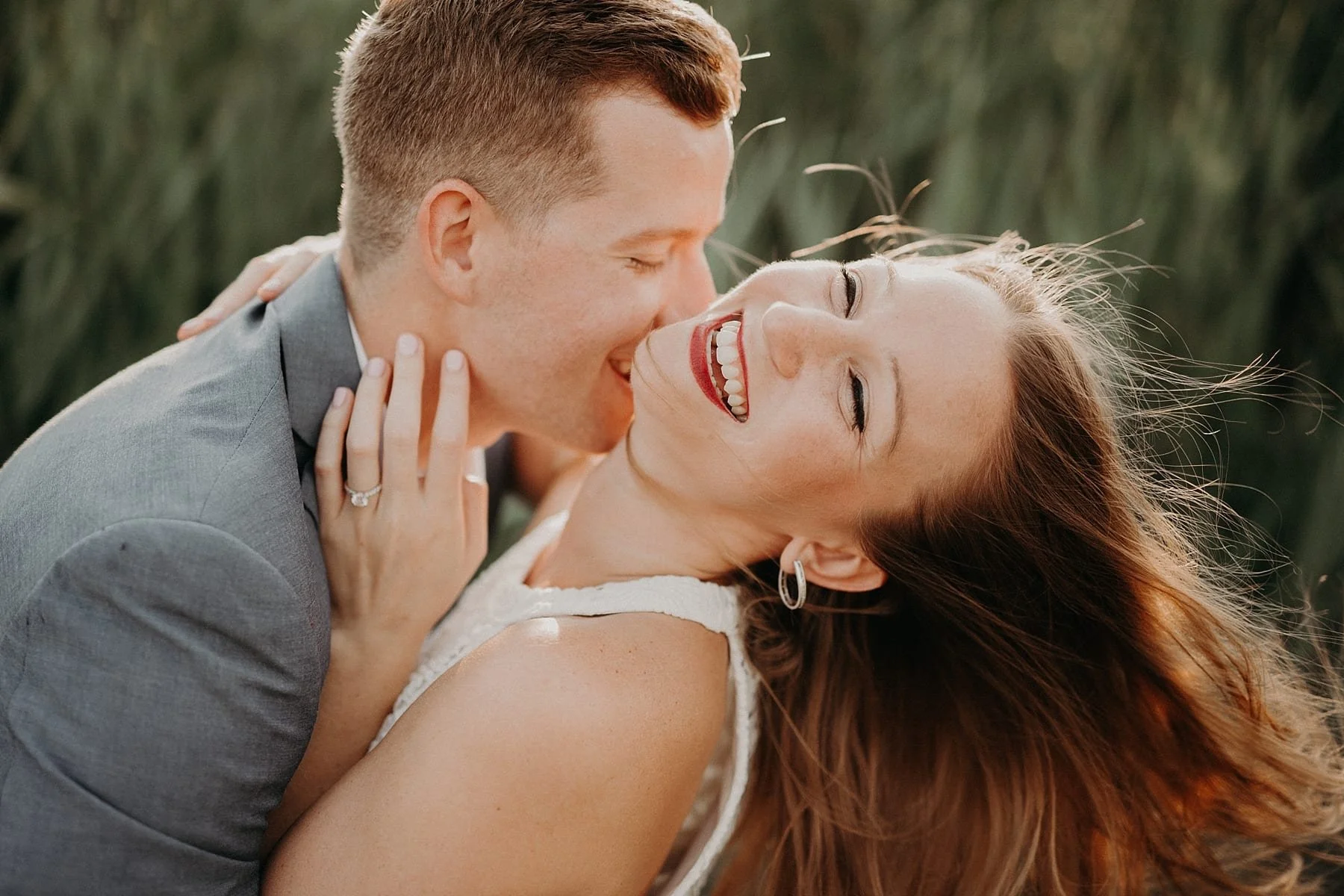 Avalon.Engagement.photographer.tylerboye.0023.jpg