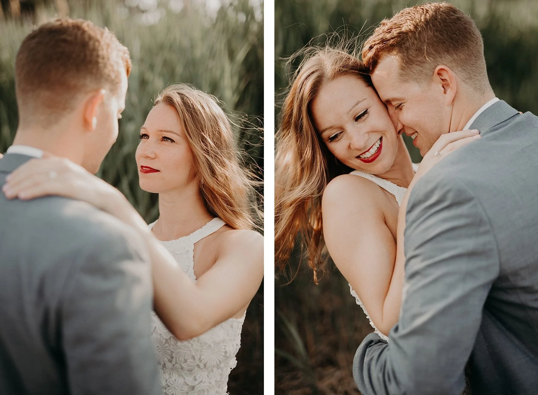 Avalon.Engagement.photographer.tylerboye.0024.jpg
