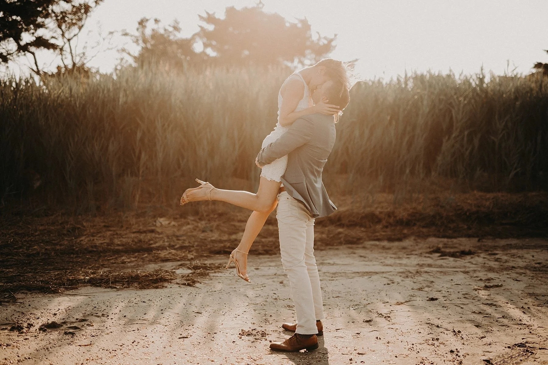 Avalon.Engagement.photographer.tylerboye.0025.jpg