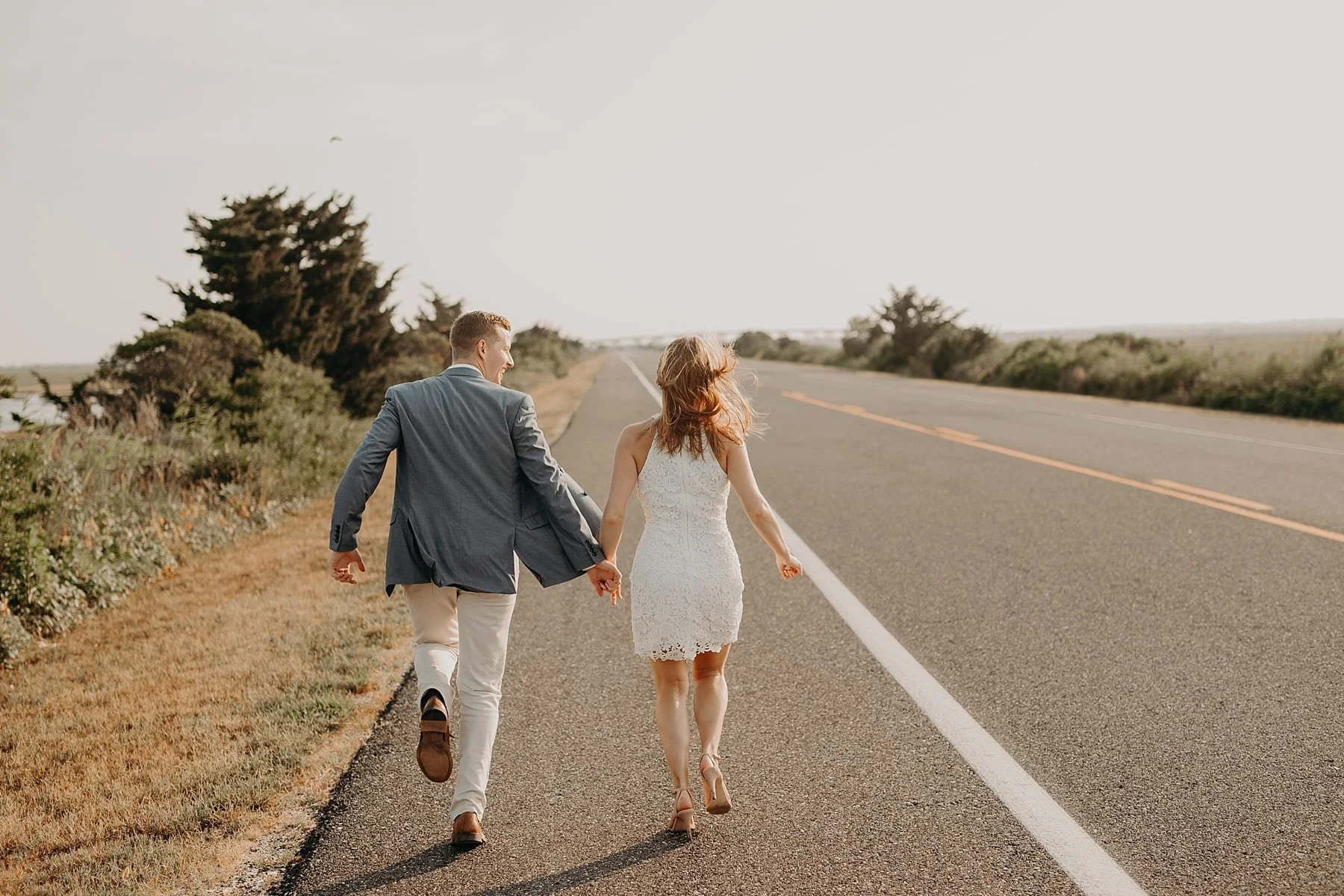 Avalon.Engagement.photographer.tylerboye.0026.jpg