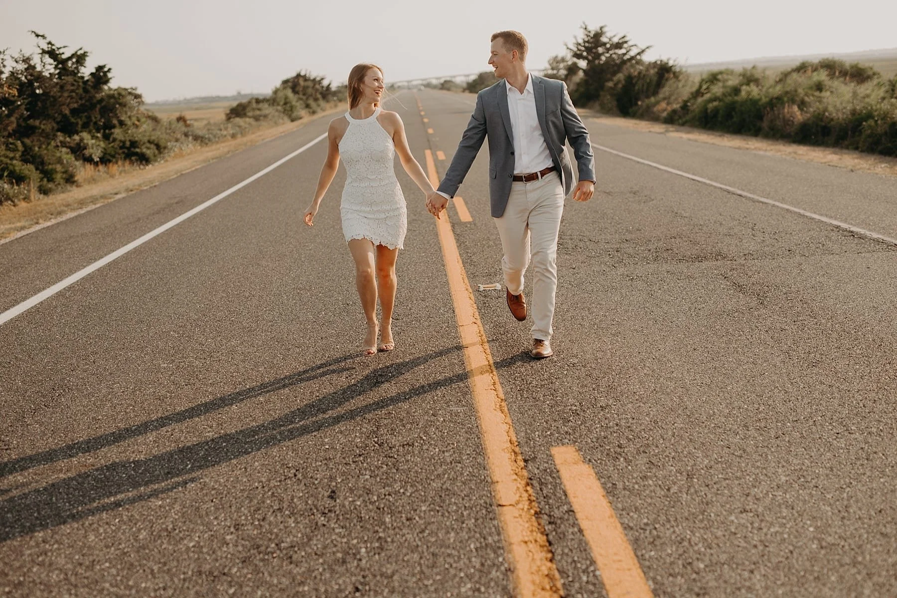 Avalon.Engagement.photographer.tylerboye.0027.jpg