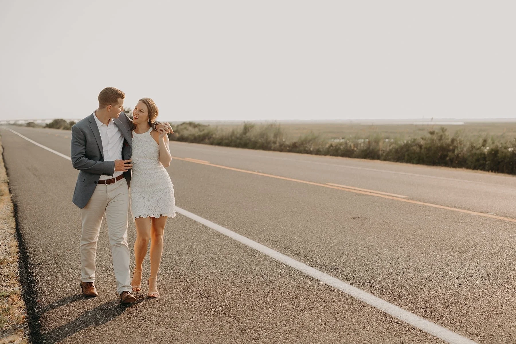 Avalon.Engagement.photographer.tylerboye.0028.jpg