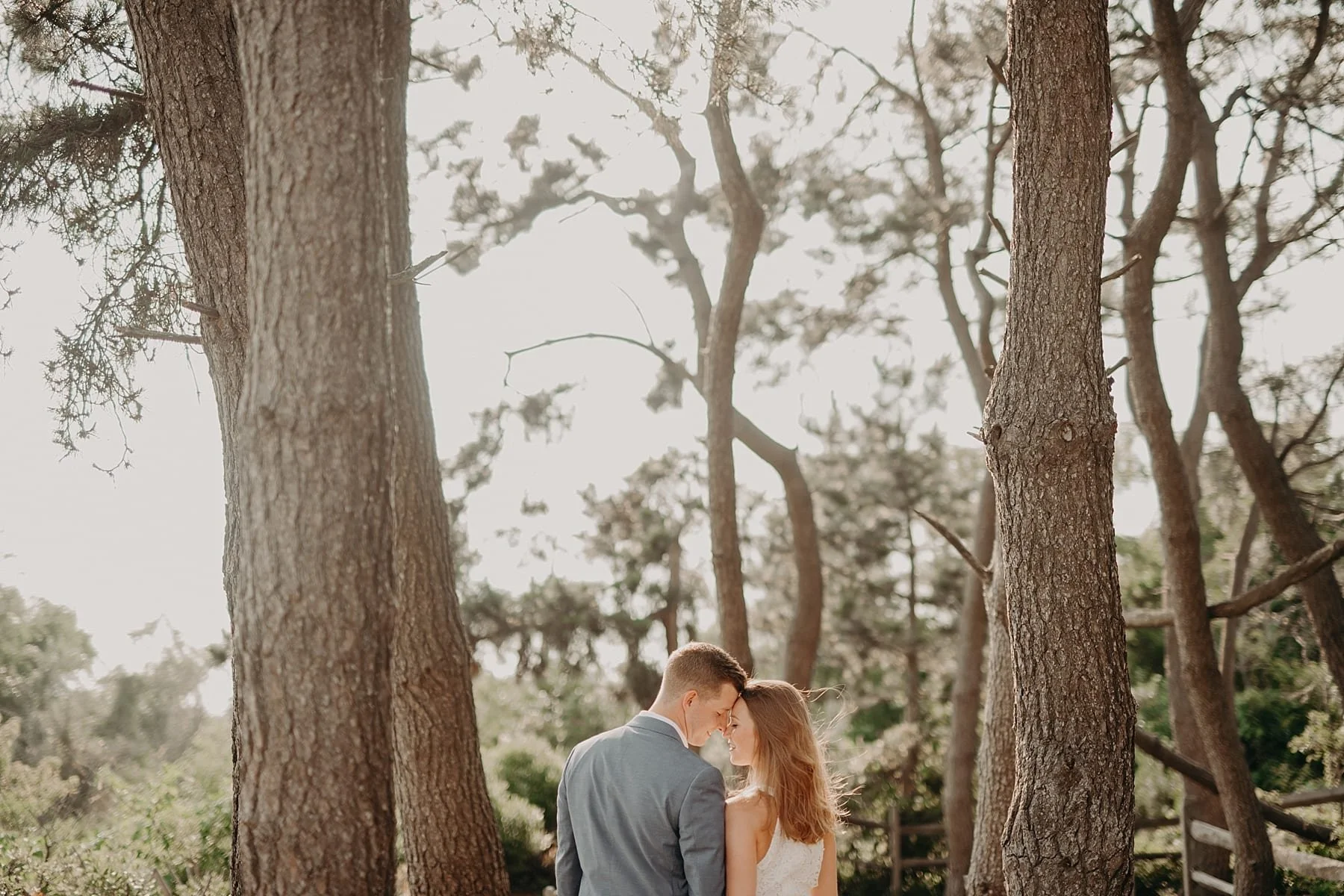 Avalon.Engagement.photographer.tylerboye.0029.jpg
