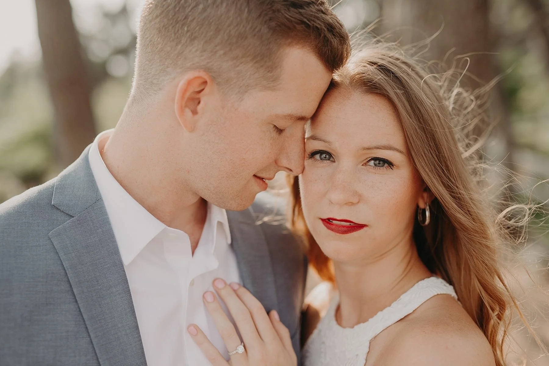 Avalon.Engagement.photographer.tylerboye.0030.jpg