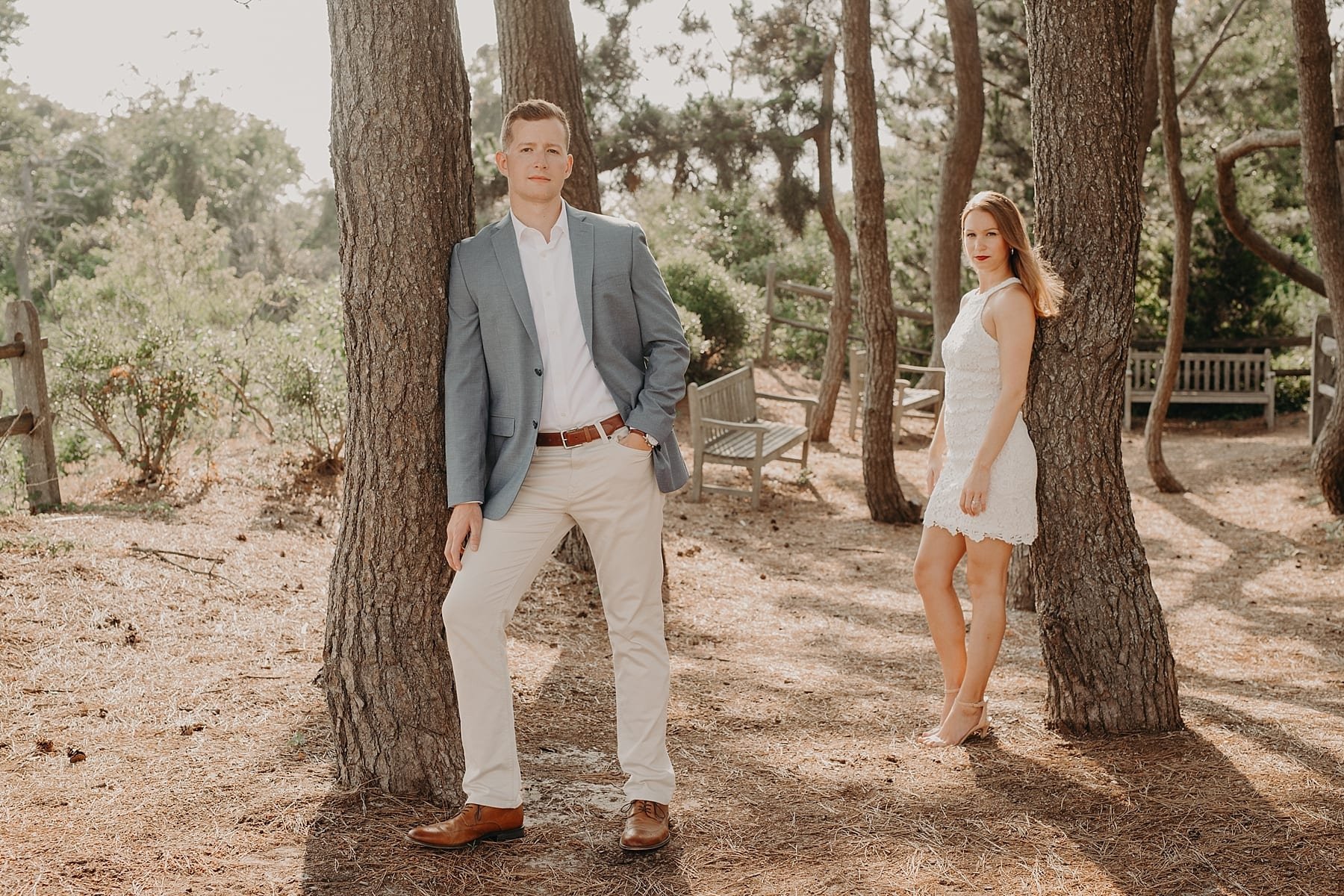 Avalon.Engagement.photographer.tylerboye.0031.jpg