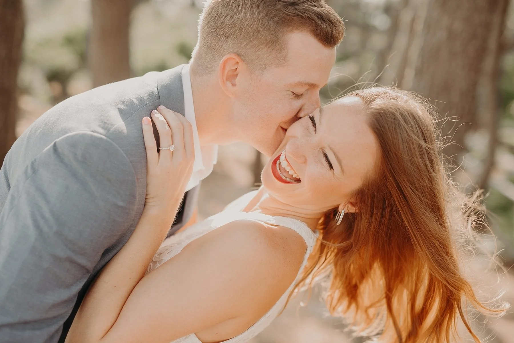 Avalon.Engagement.photographer.tylerboye.0032.jpg