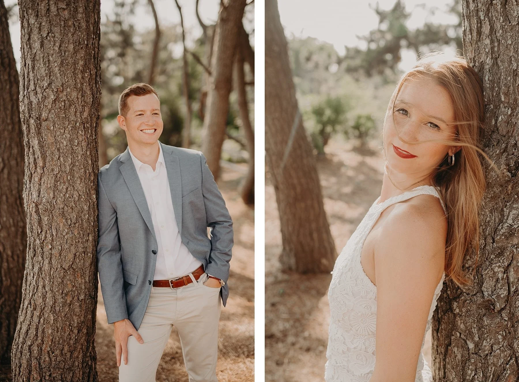 Avalon.Engagement.photographer.tylerboye.0033.jpg