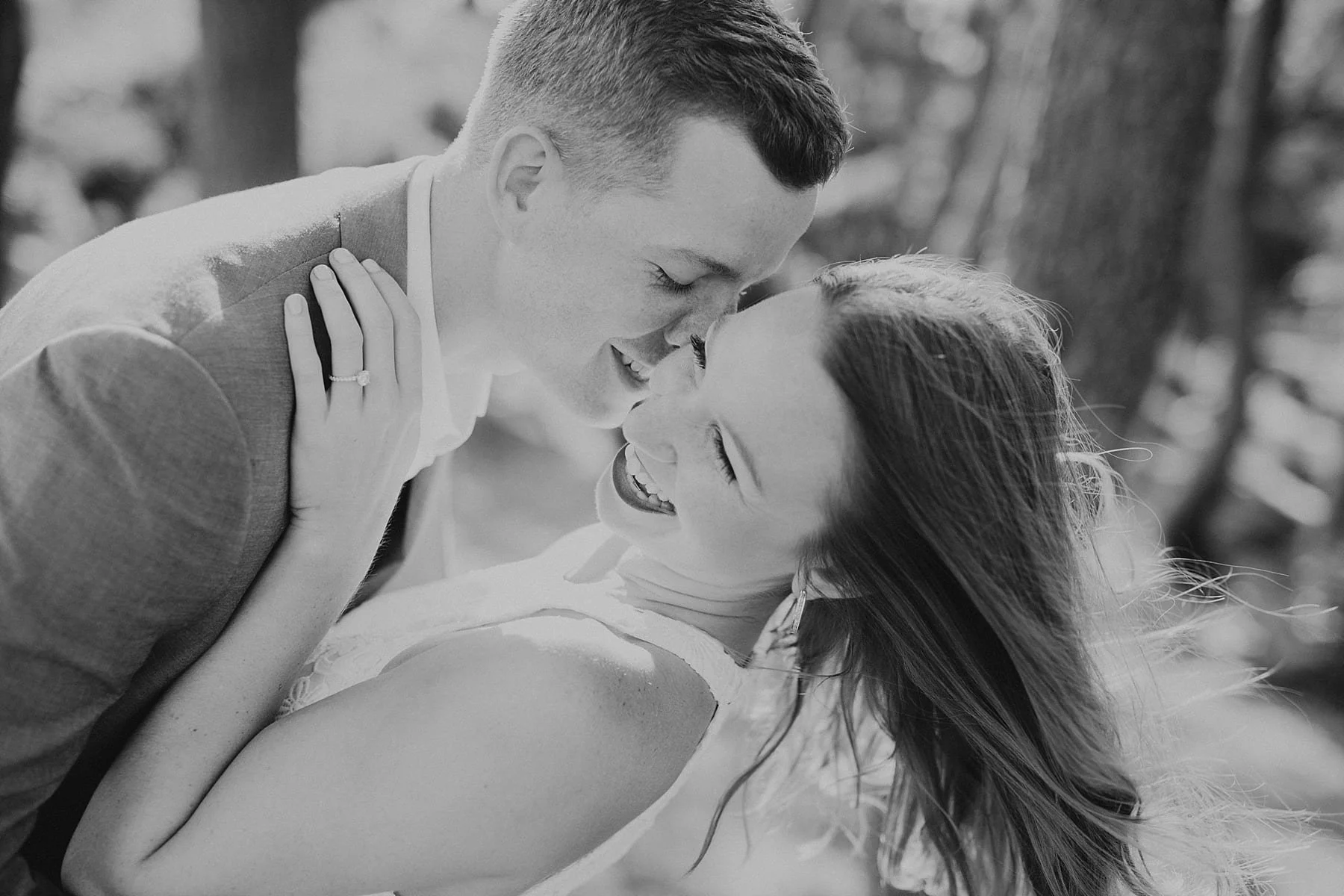 Avalon.Engagement.photographer.tylerboye.0034.jpg