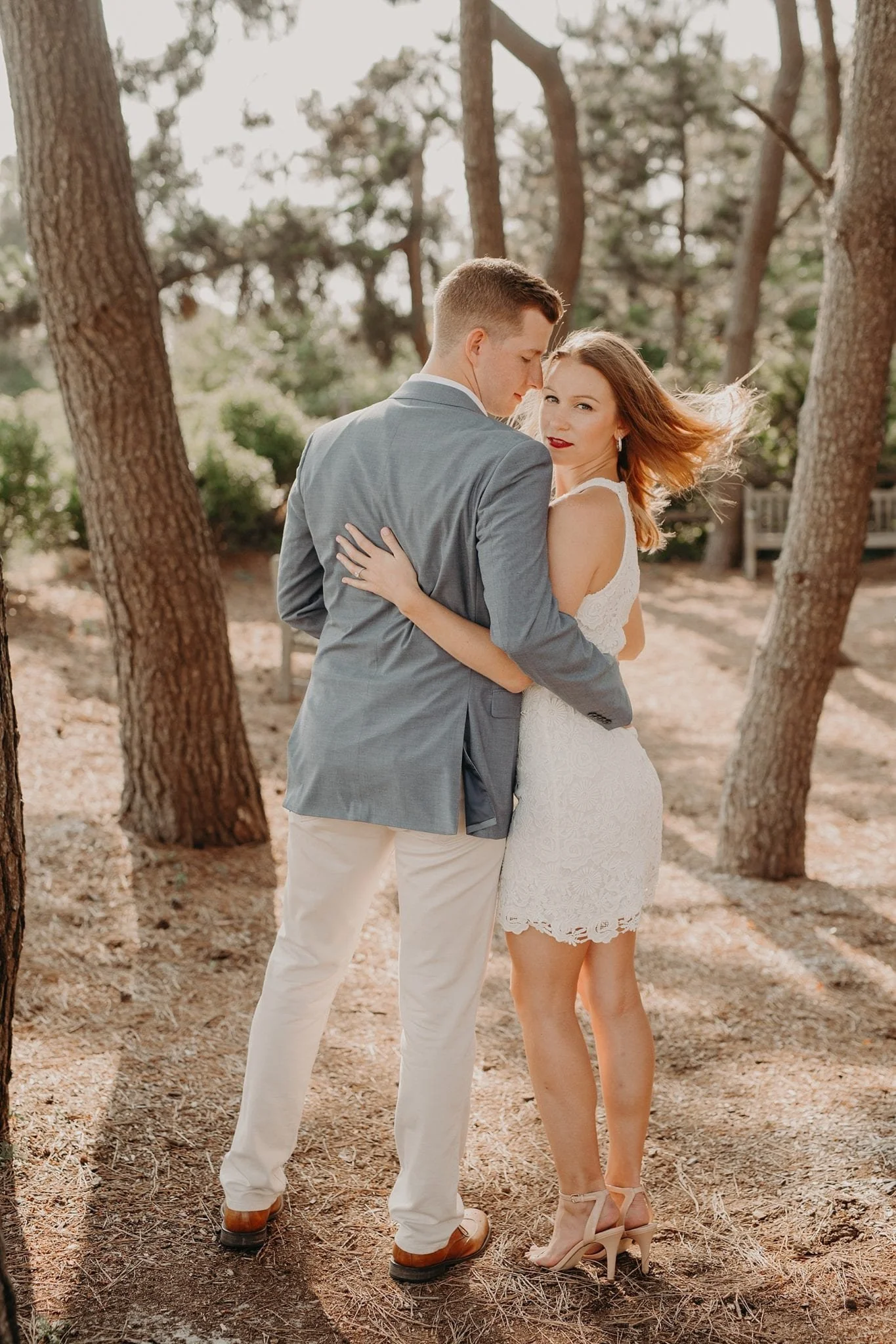 Avalon.Engagement.photographer.tylerboye.0035.jpg