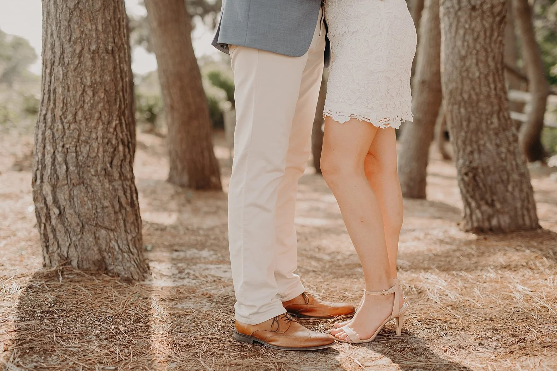 Avalon.Engagement.photographer.tylerboye.0036.jpg