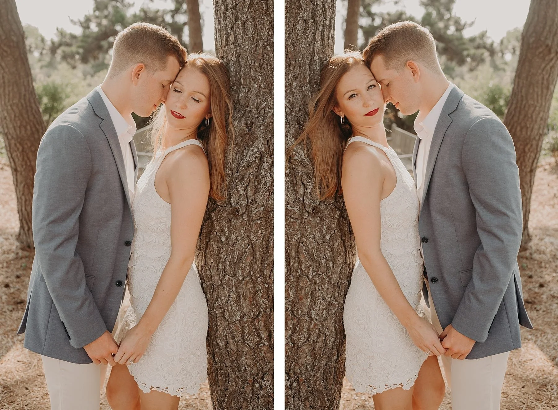 Avalon.Engagement.photographer.tylerboye.0037.jpg