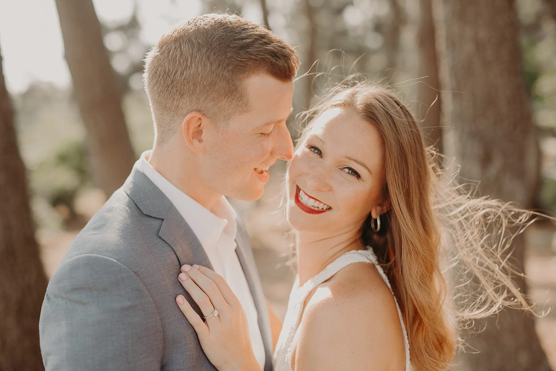 Avalon.Engagement.photographer.tylerboye.0038.jpg