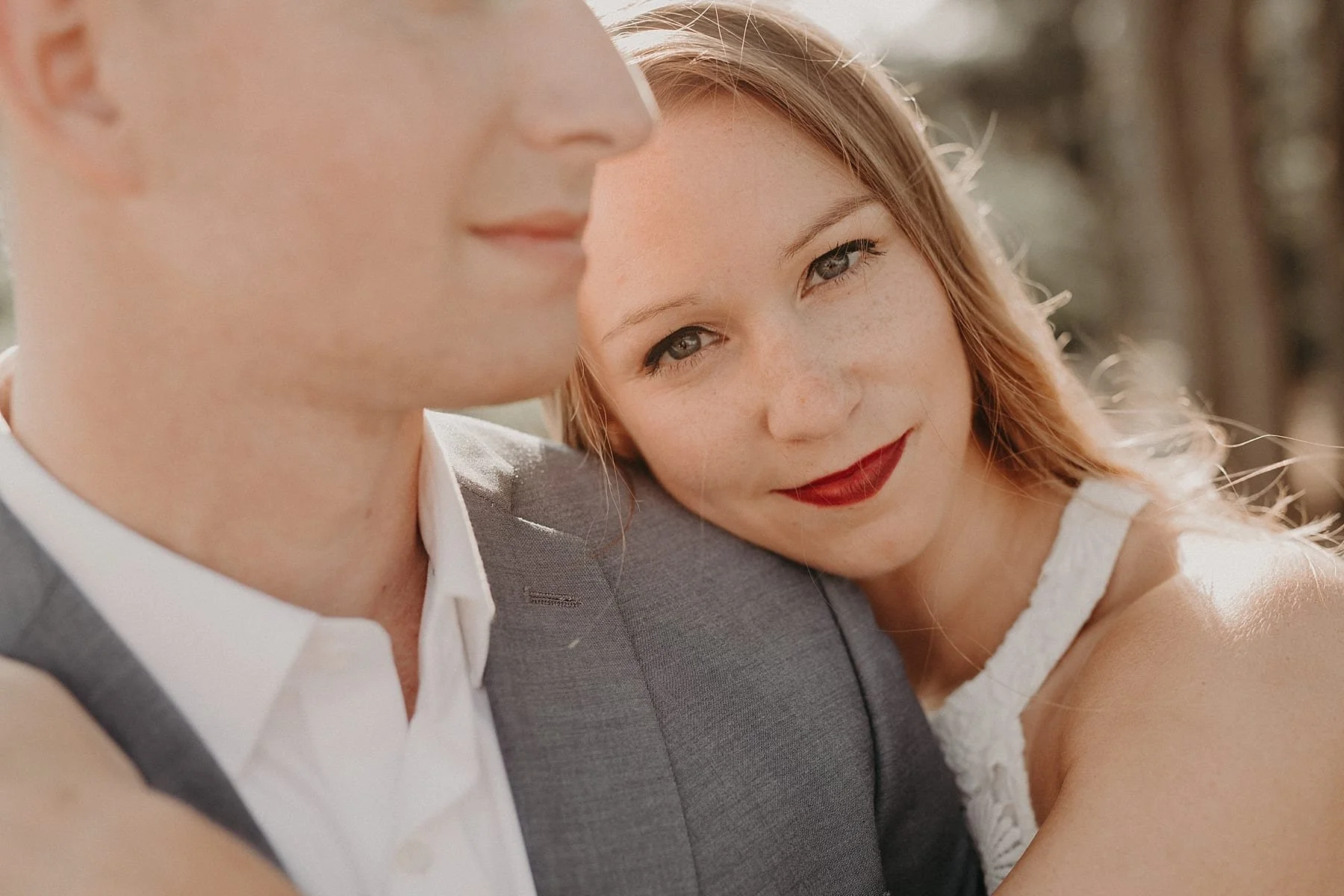 Avalon.Engagement.photographer.tylerboye.0039.jpg