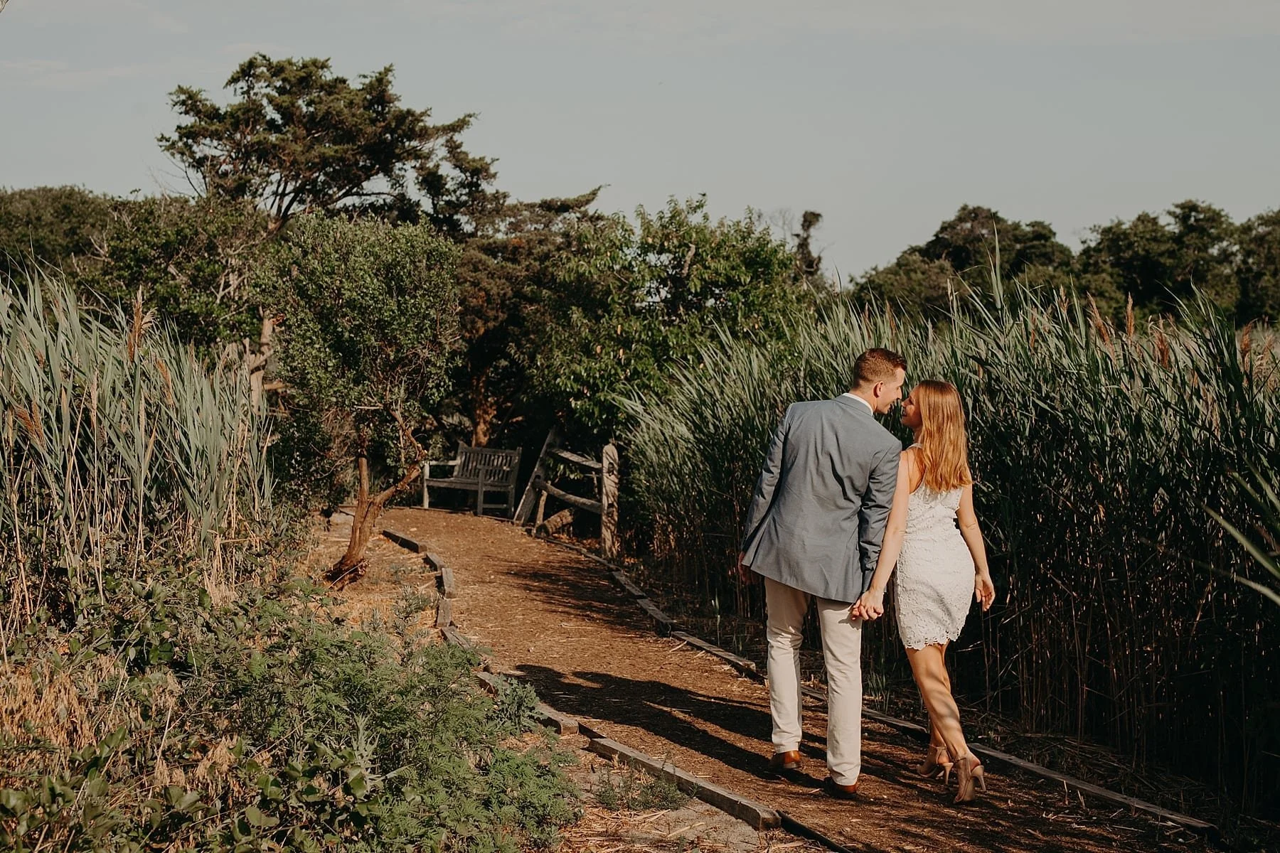 Avalon.Engagement.photographer.tylerboye.0040.jpg