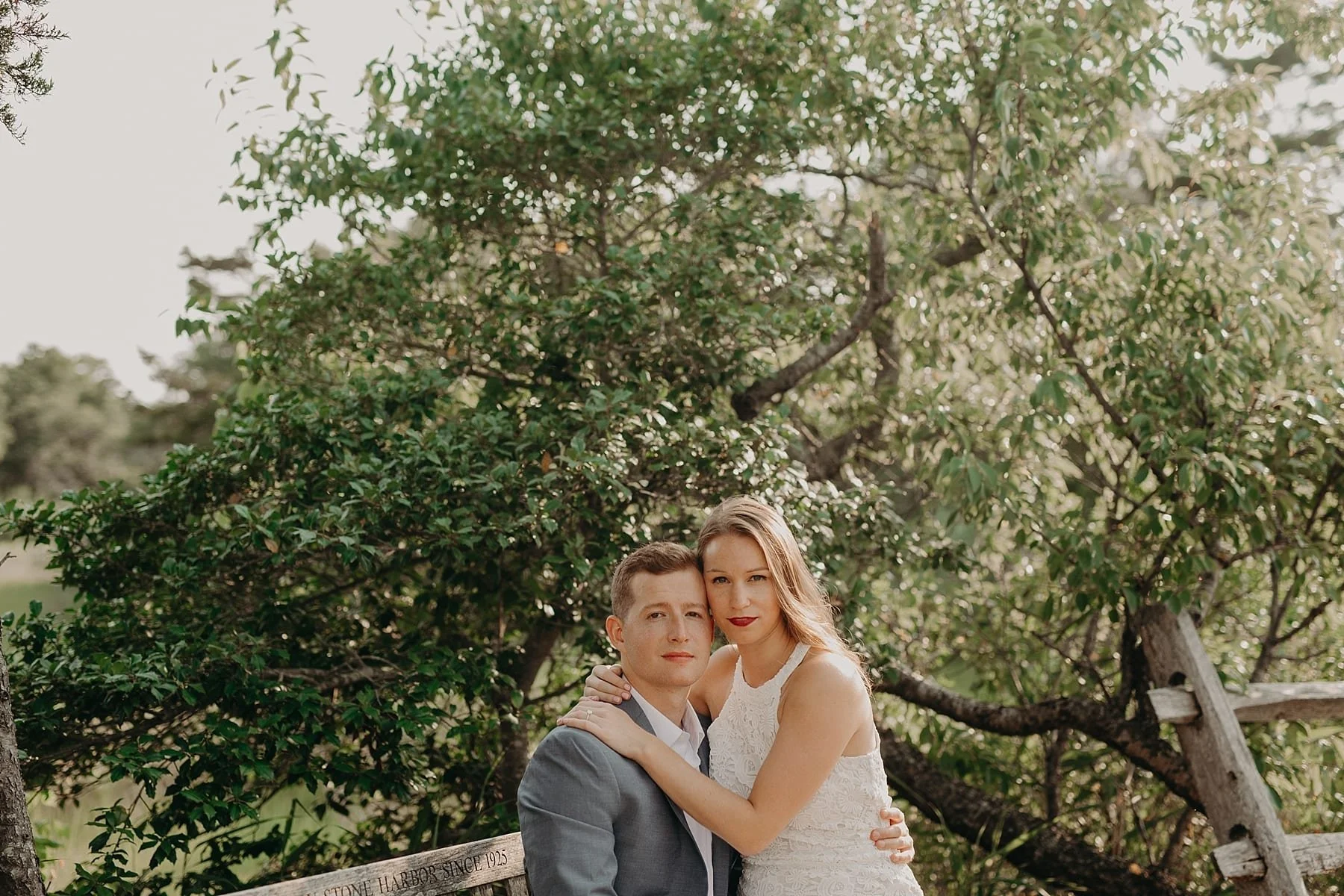 Avalon.Engagement.photographer.tylerboye.0041.jpg