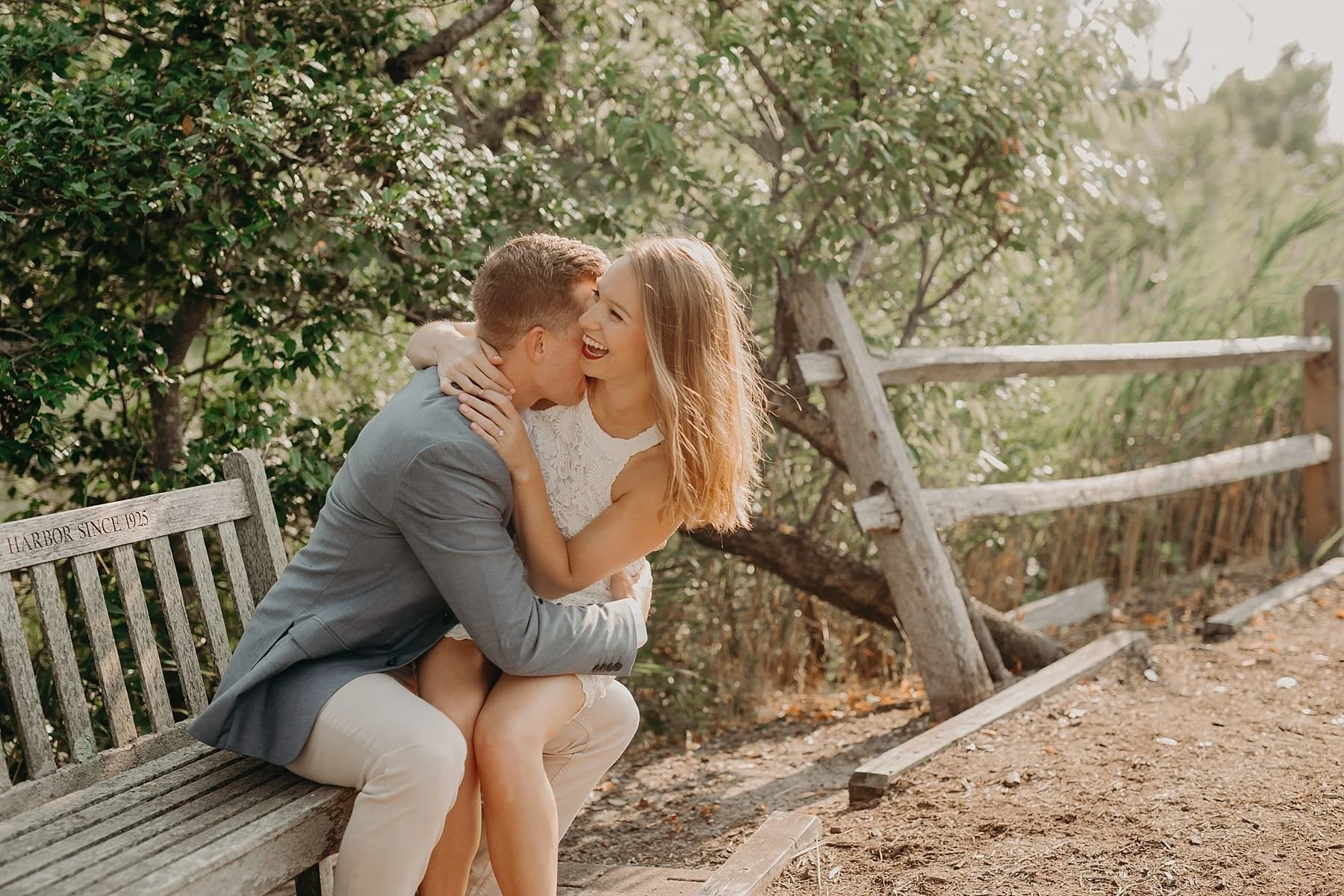Avalon.Engagement.photographer.tylerboye.0042.jpg