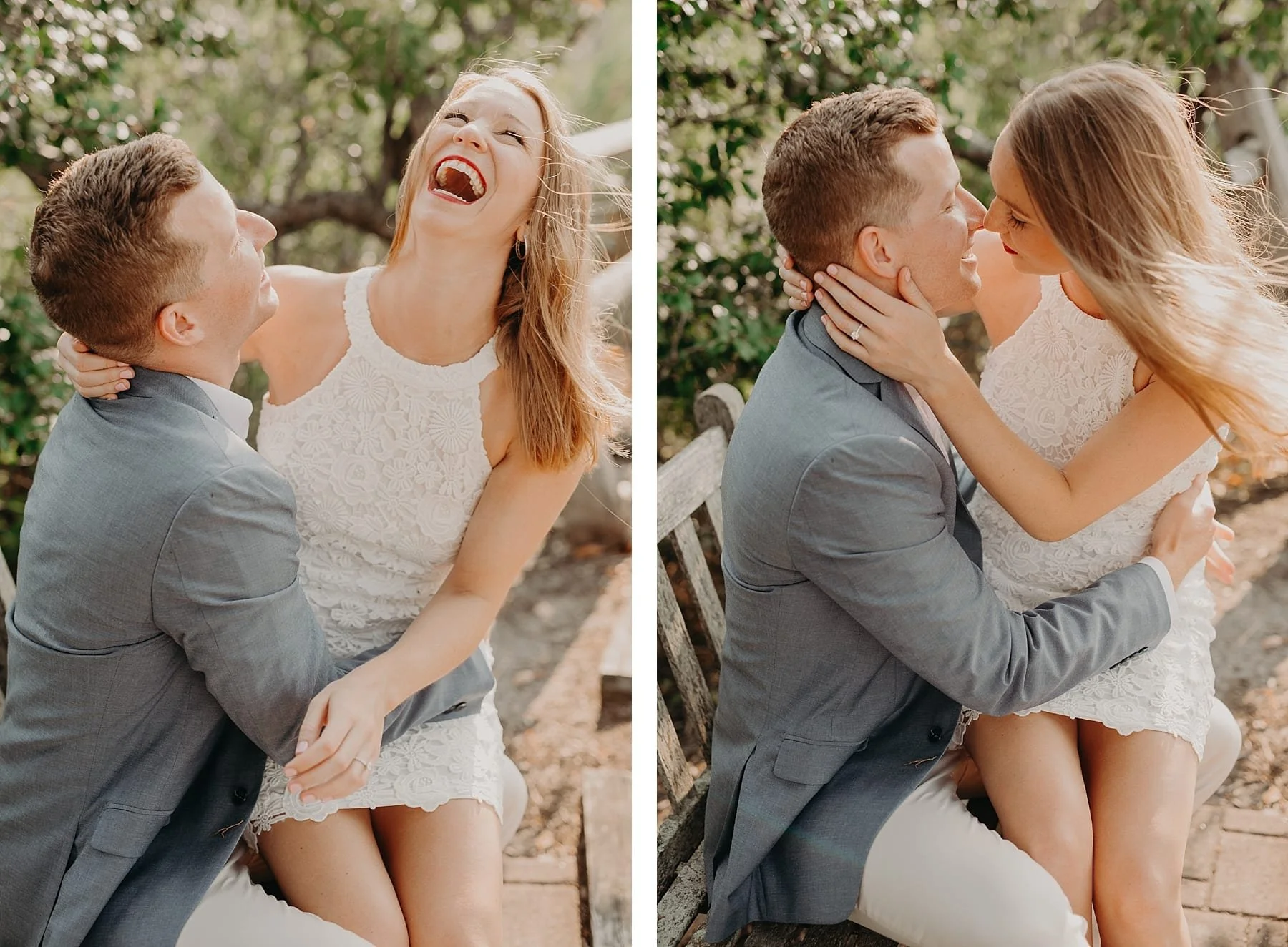Avalon.Engagement.photographer.tylerboye.0043.jpg