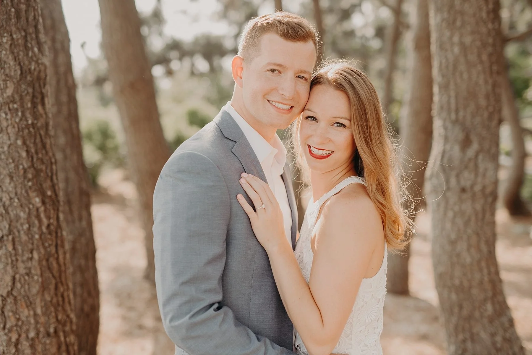Avalon.Engagement.photographer.tylerboye.0045.jpg