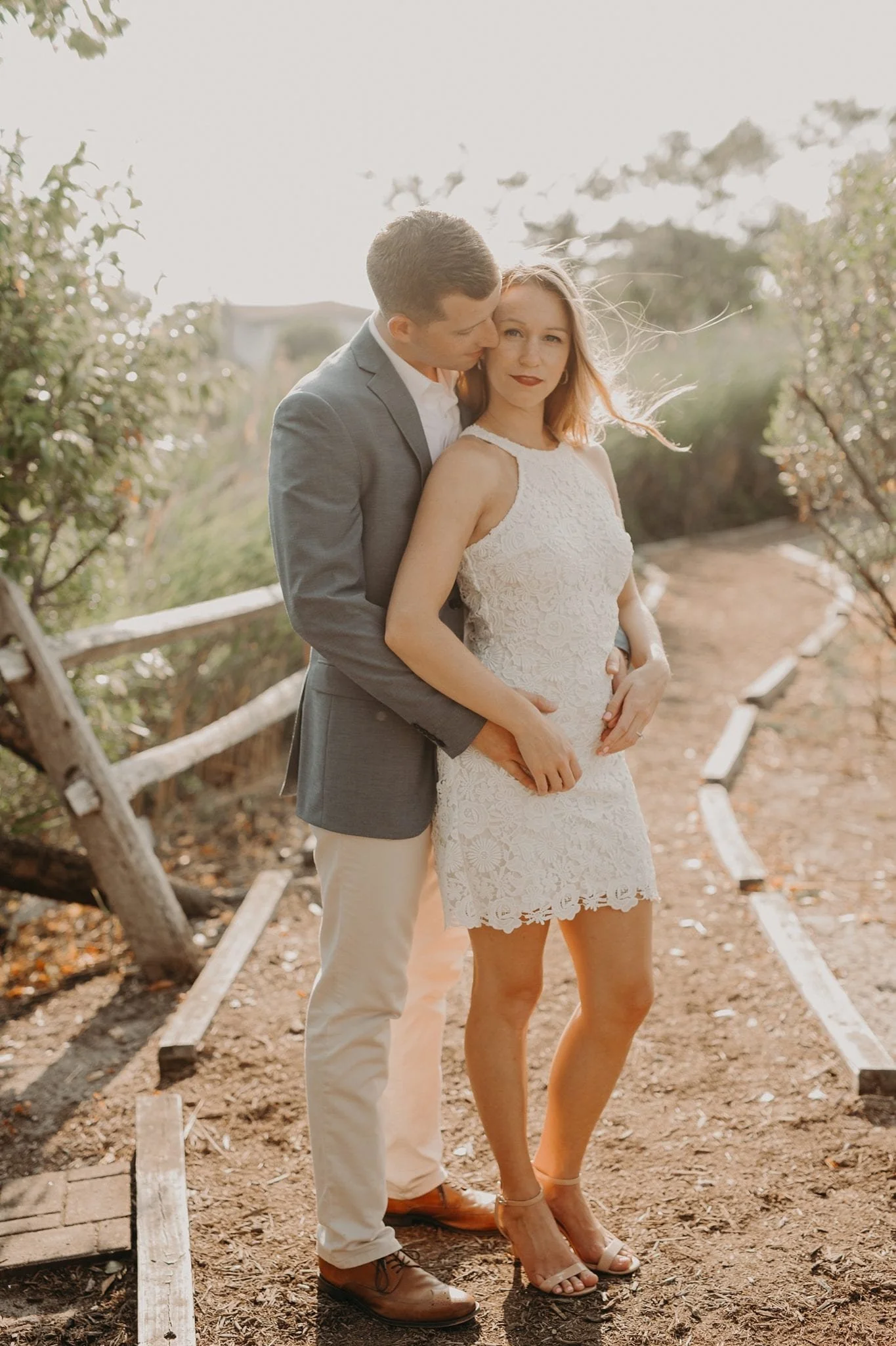 Avalon.Engagement.photographer.tylerboye.0046.jpg