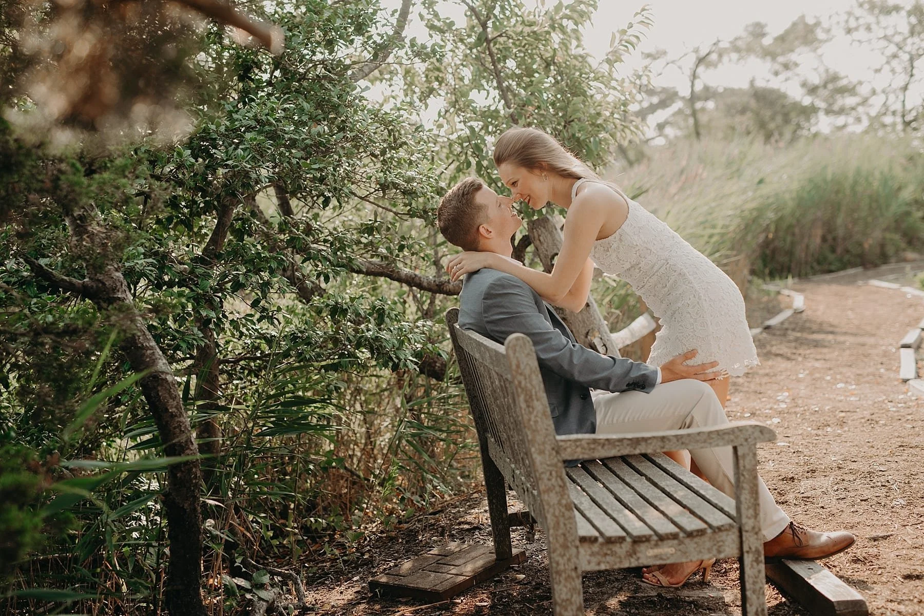 Avalon.Engagement.photographer.tylerboye.0047.jpg