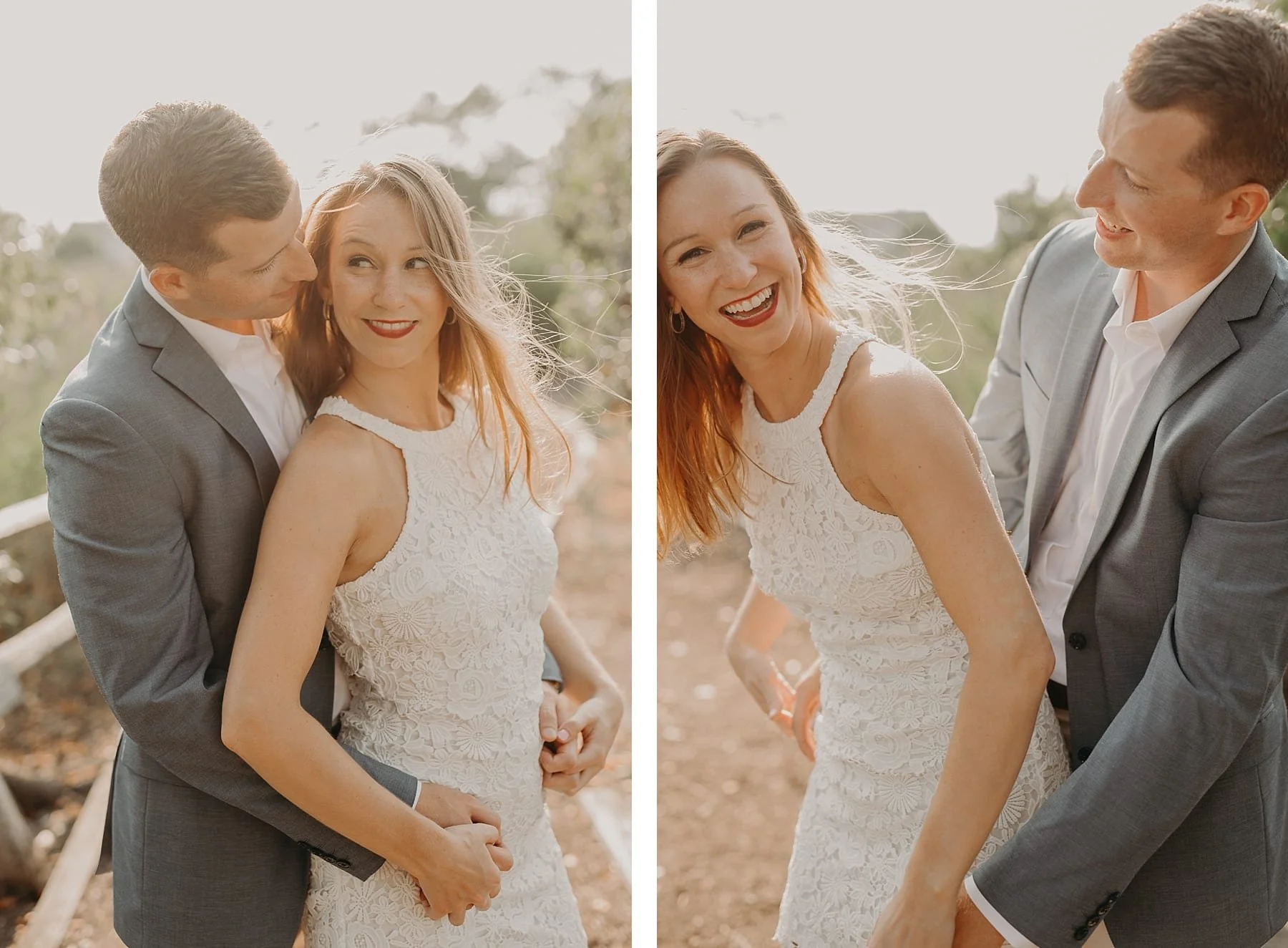 Avalon.Engagement.photographer.tylerboye.0048.jpg