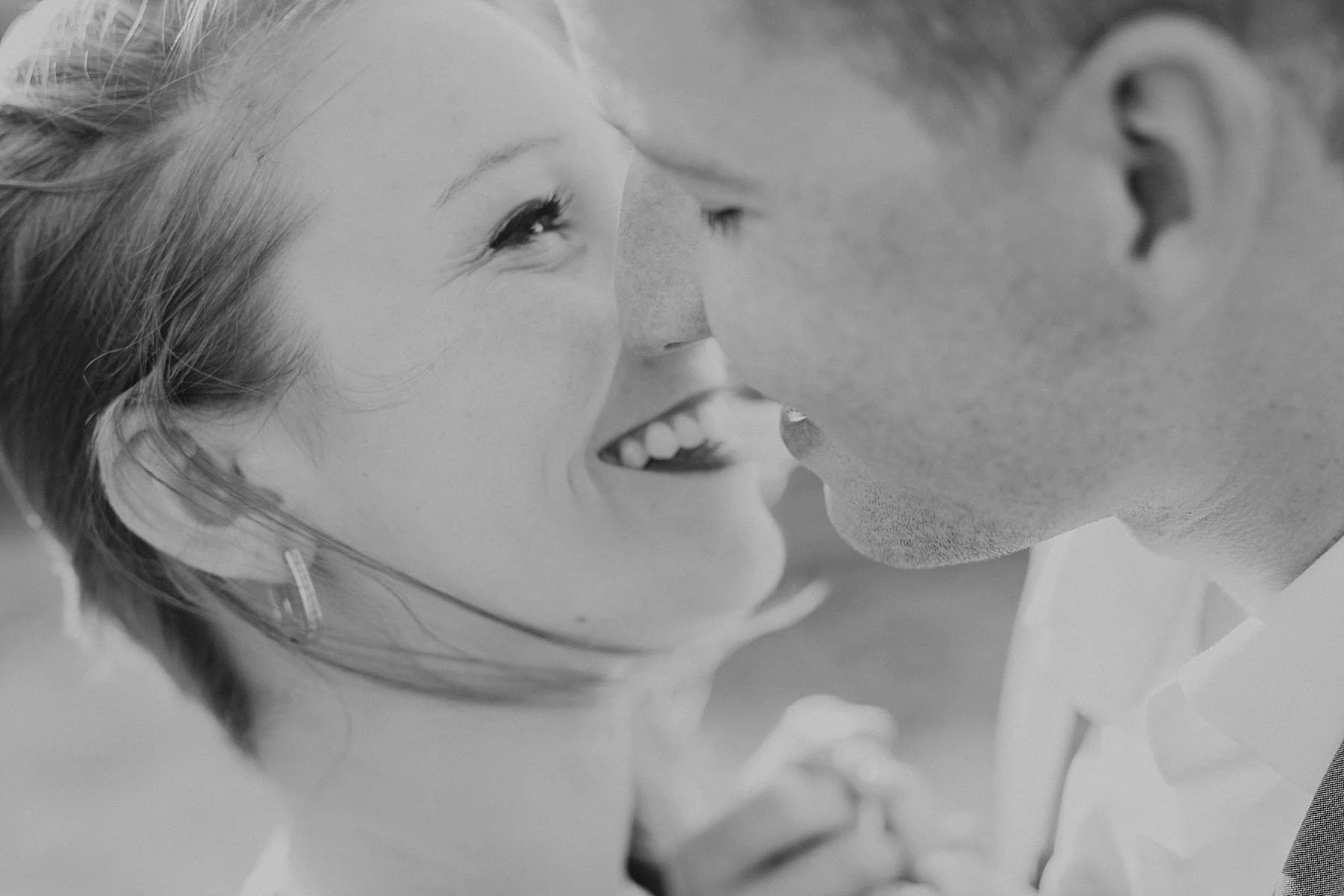 Avalon.Engagement.photographer.tylerboye.0049.jpg