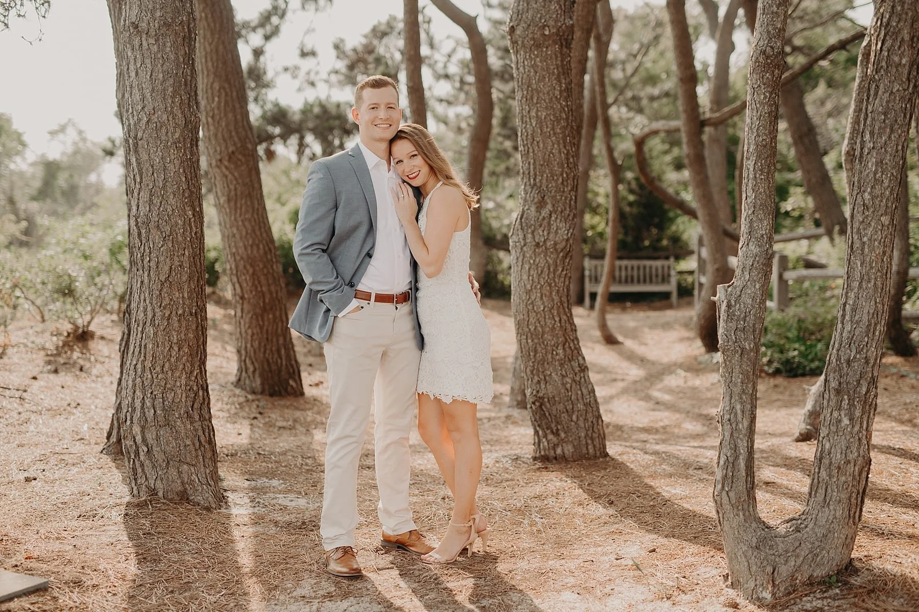 Avalon.Engagement.photographer.tylerboye.0050.jpg