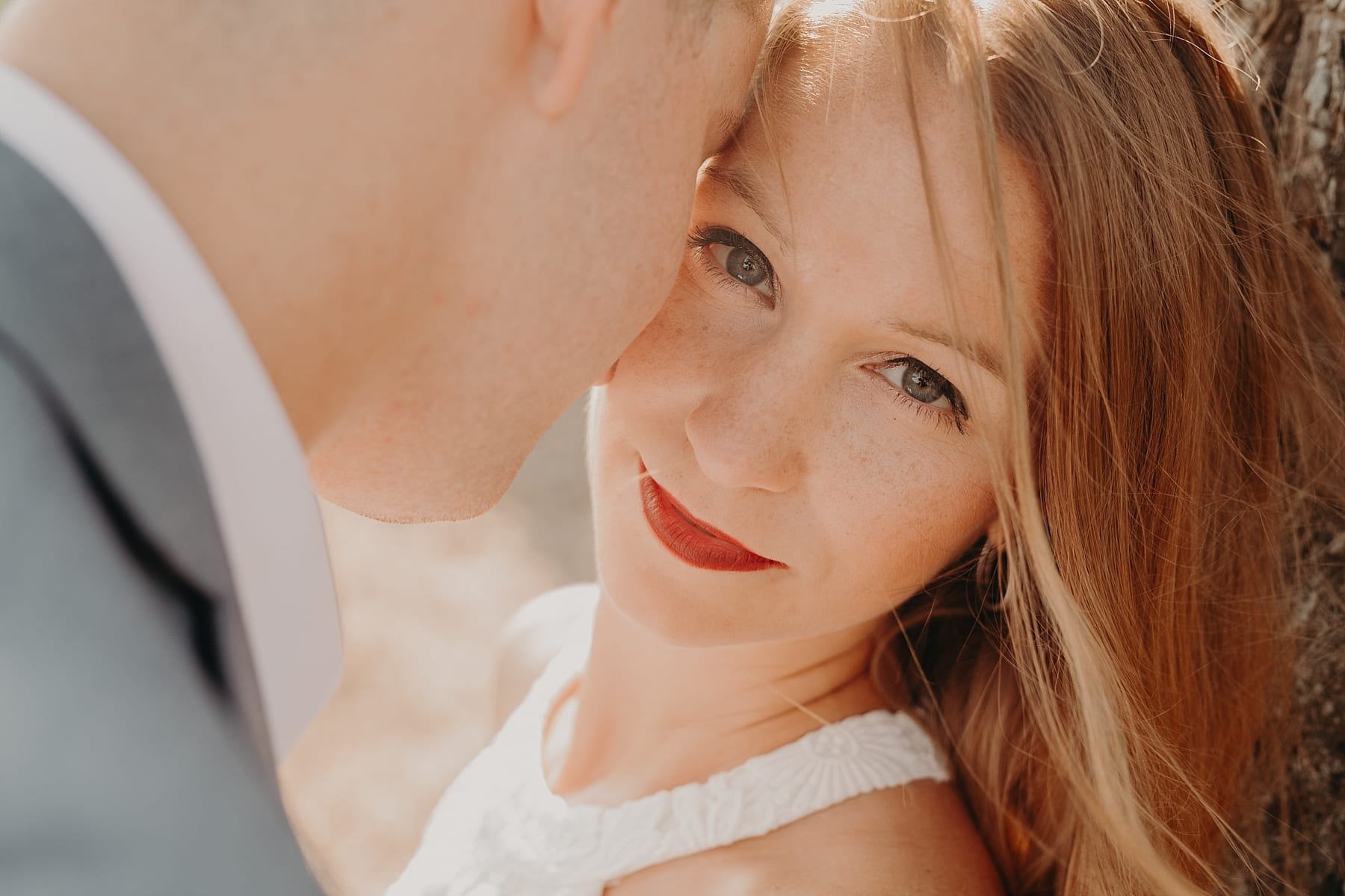 Avalon.Engagement.photographer.tylerboye.0051.jpg